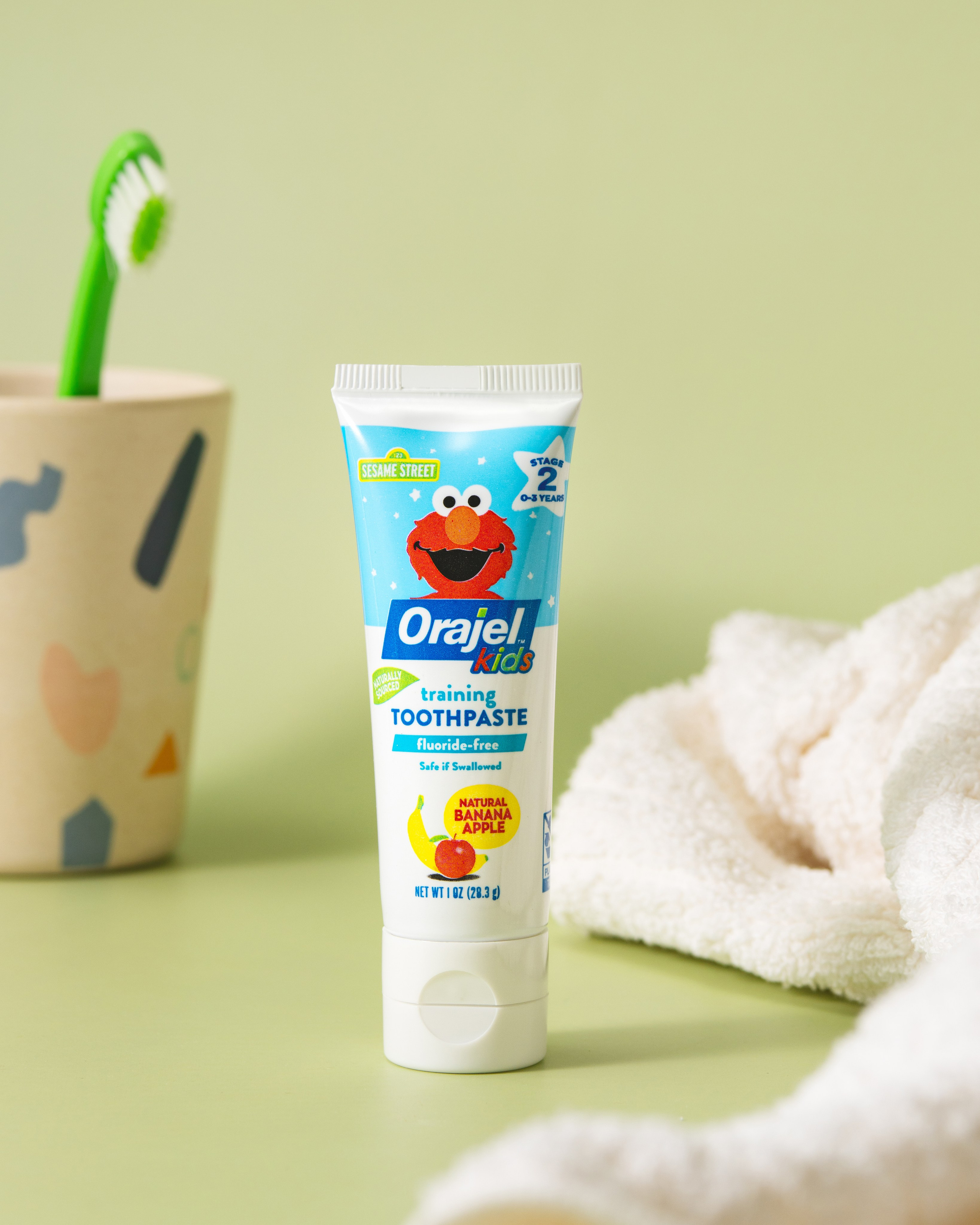 Skincare & Cosmetics Product Photography – USA. LILIIA ZABOTKINA food photographer California