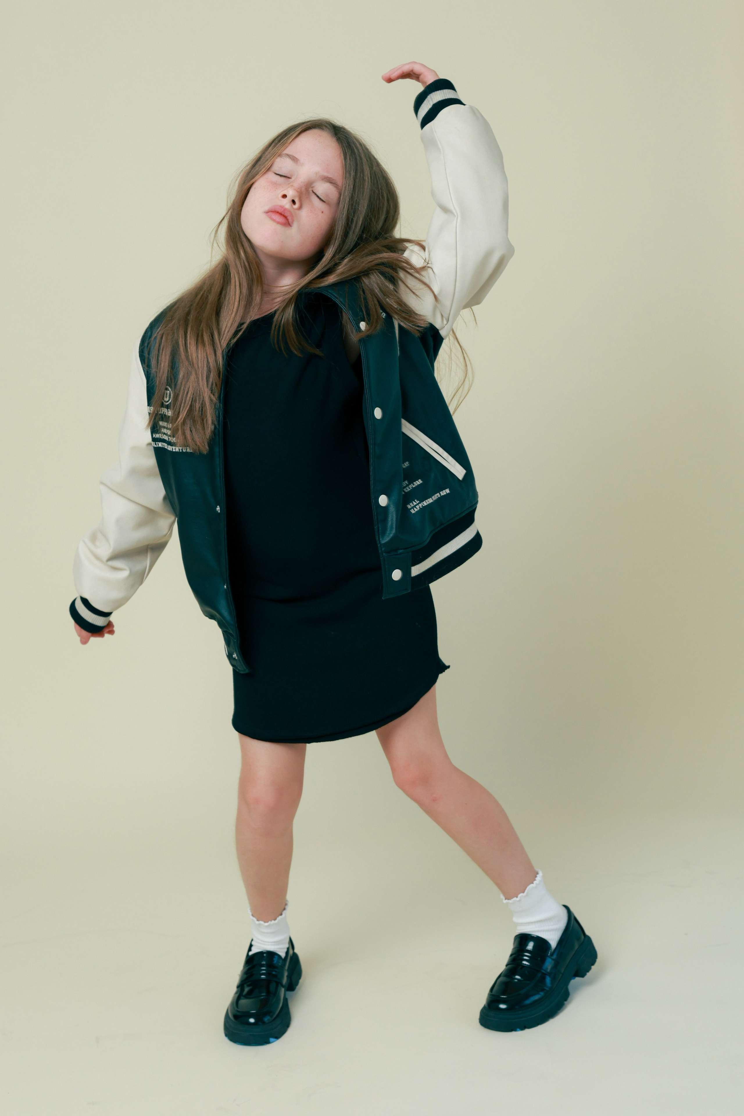 CHILD TALENT’s PHOTOGRAPHER SAN DIEGO, CA. Photo | Video creator San Diego CA