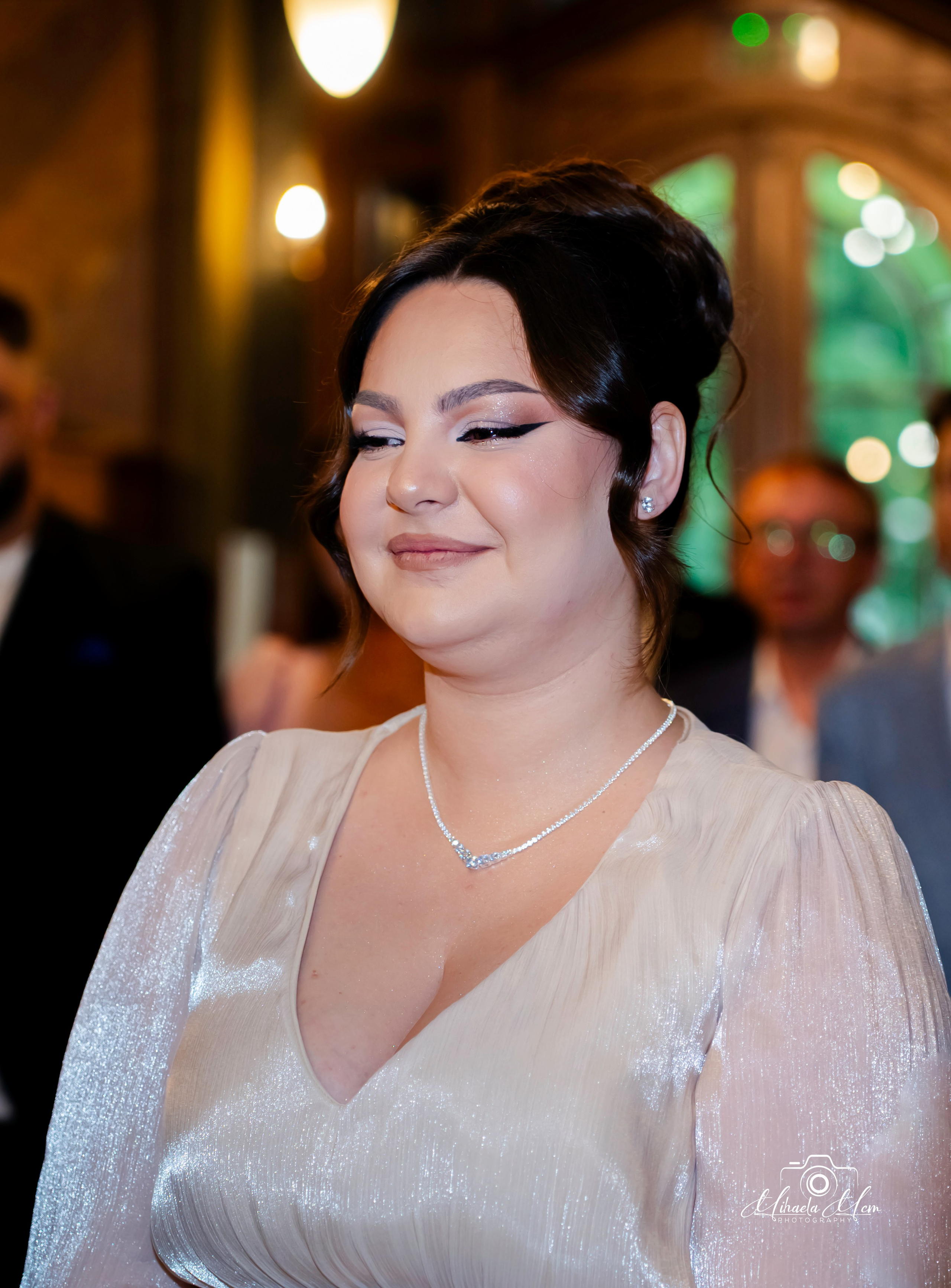 Fotograf botez. MCM Happy Studio – Fotograf & Videograf Evenimente | Nuntă & Botez