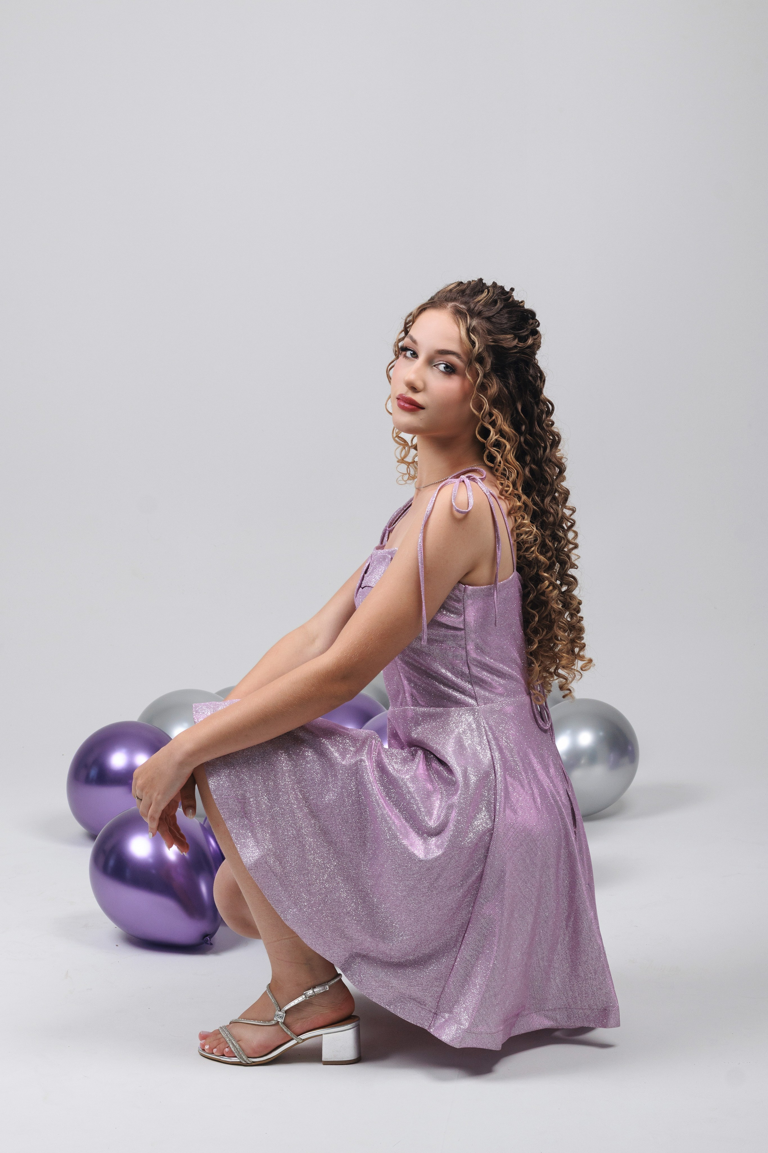 Isabella Rocha. ÂMBAR FOTOGRAFIA