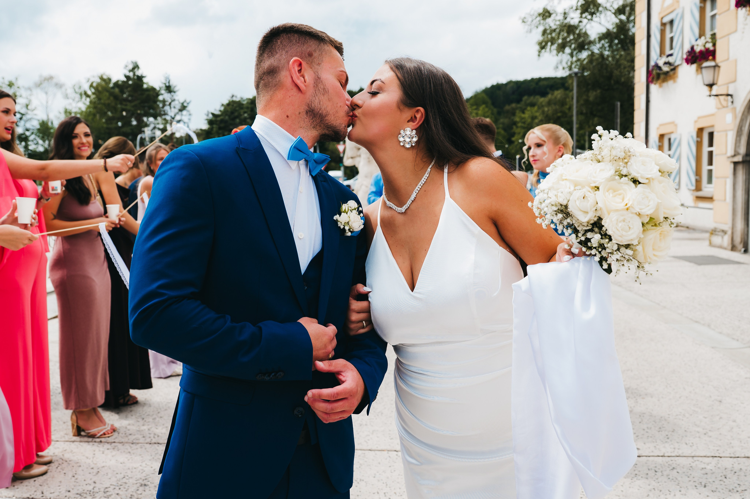 Amalia Dabuleanu Photography. Amalia Dabuleanu Photography