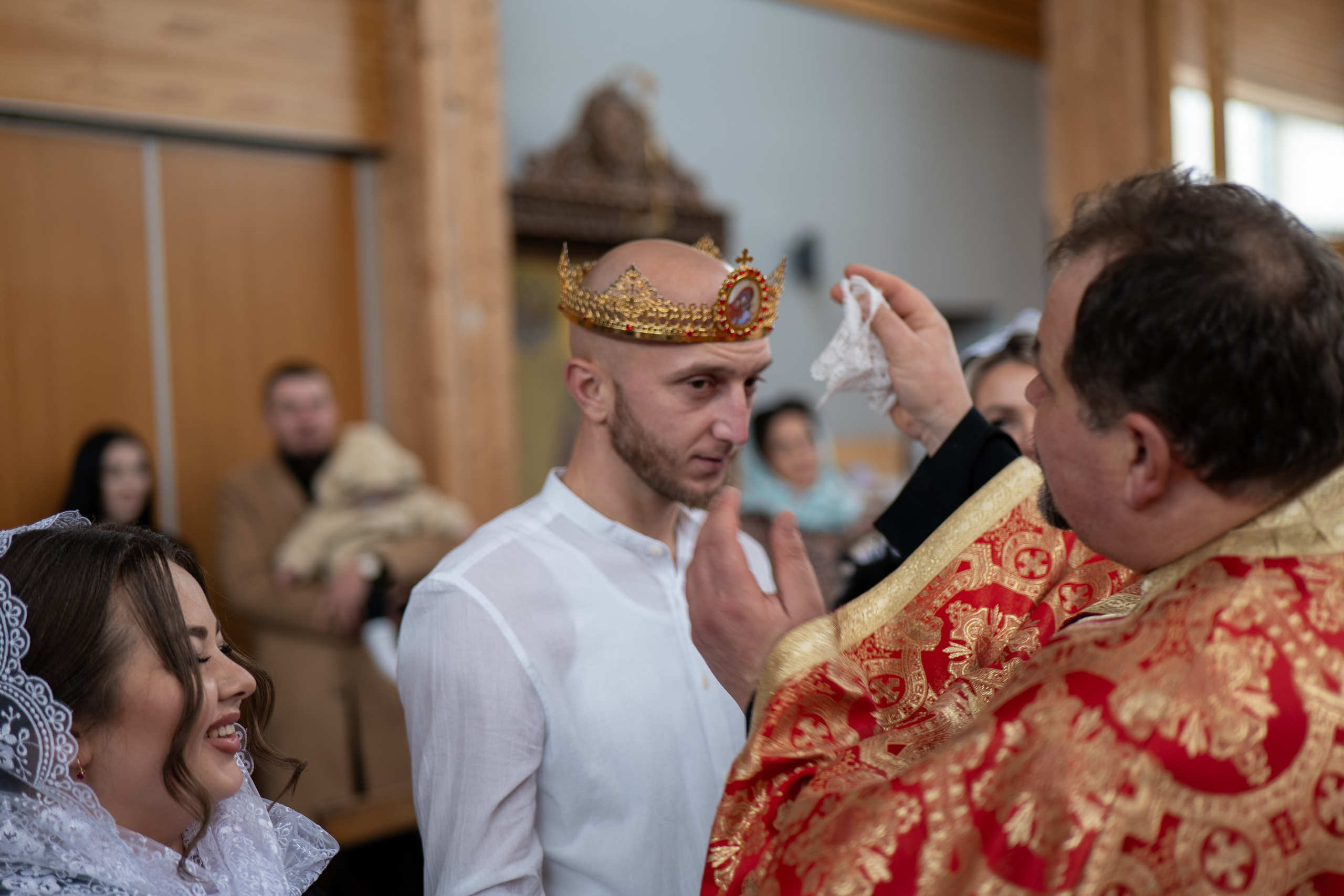 Familia Cecan. Fotograful și Cameramanul familiei dvs în Franța Paul Photographer