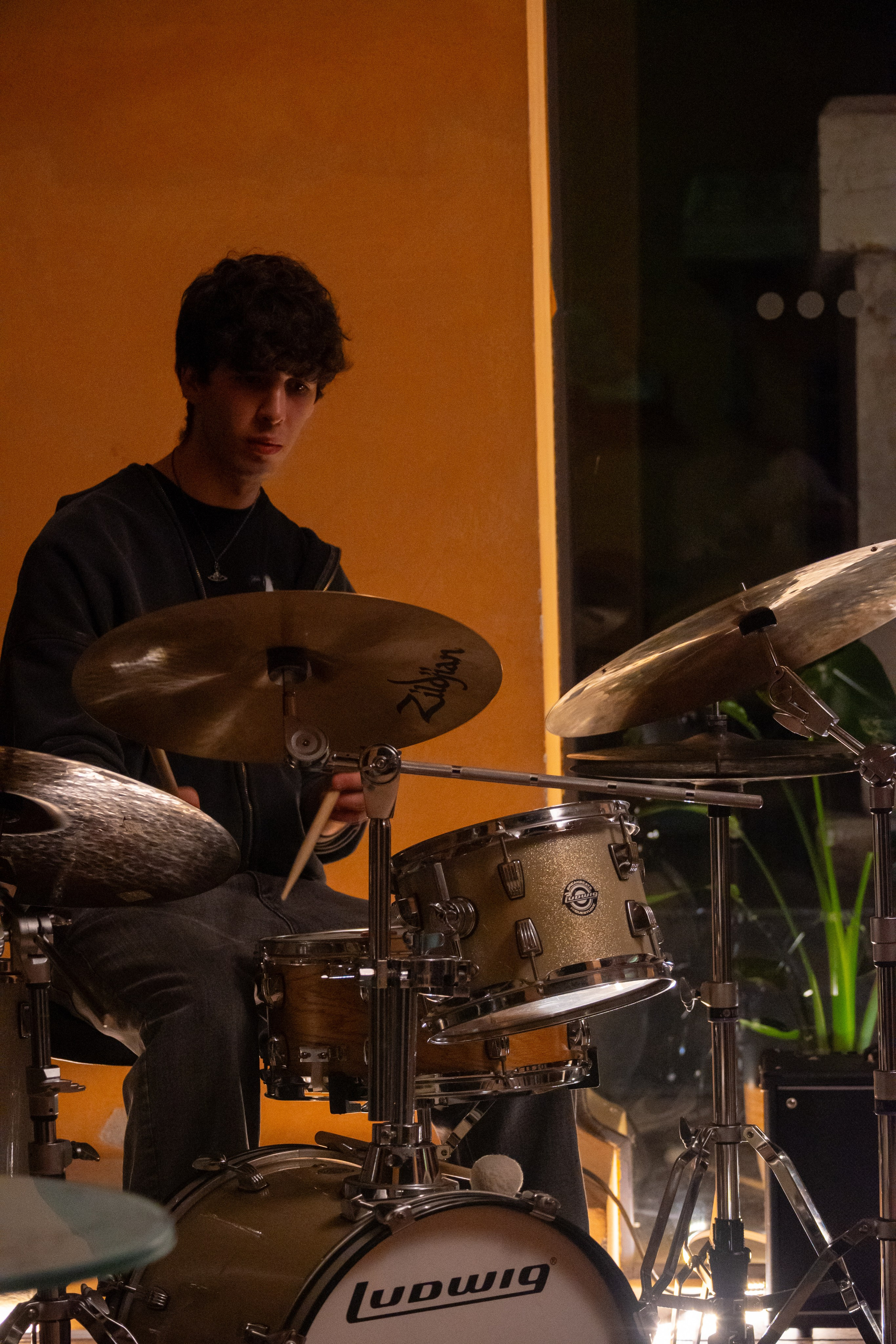 Music