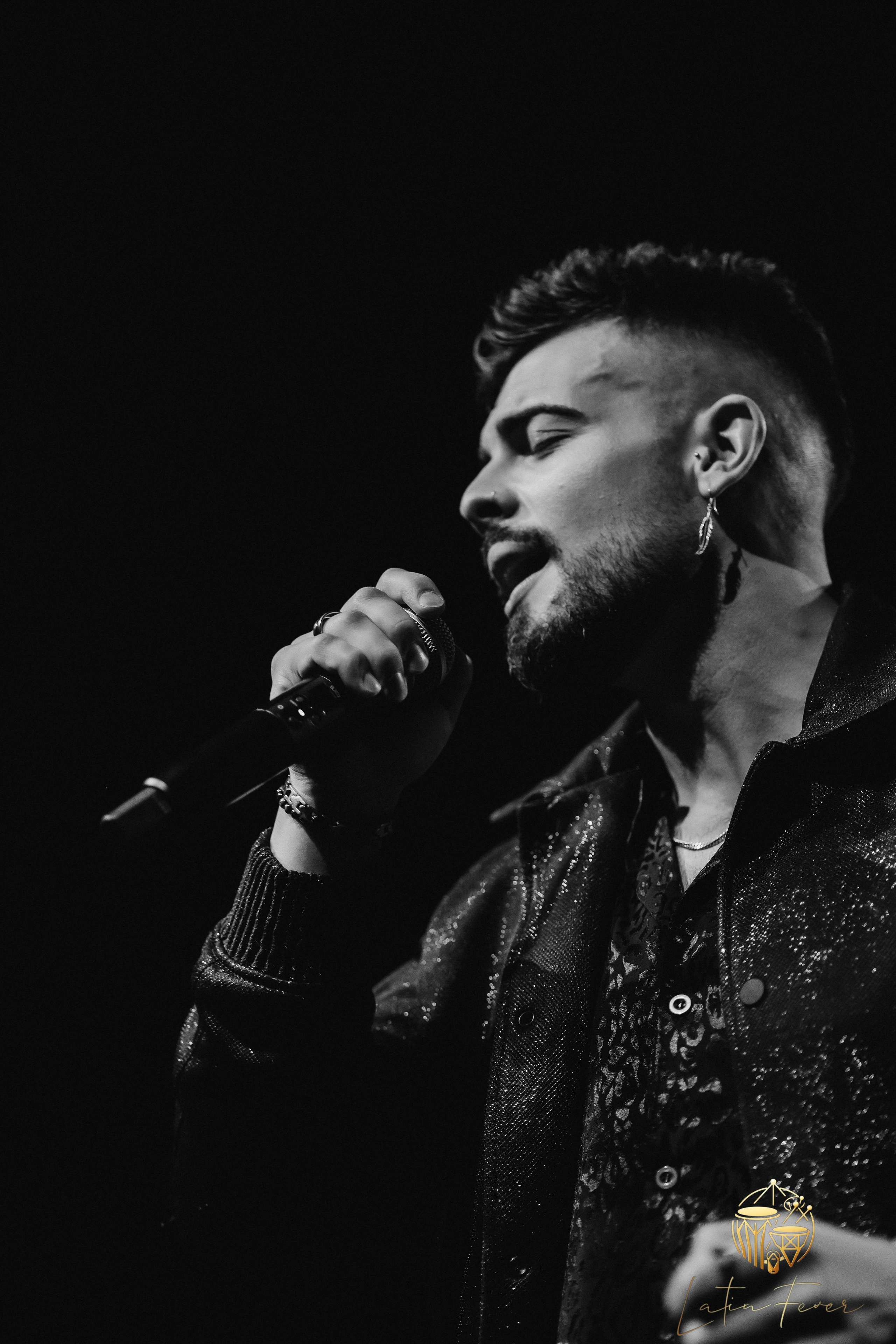 Events. Holigood foto y video reportaje de bodas en San Sebastián y Europa