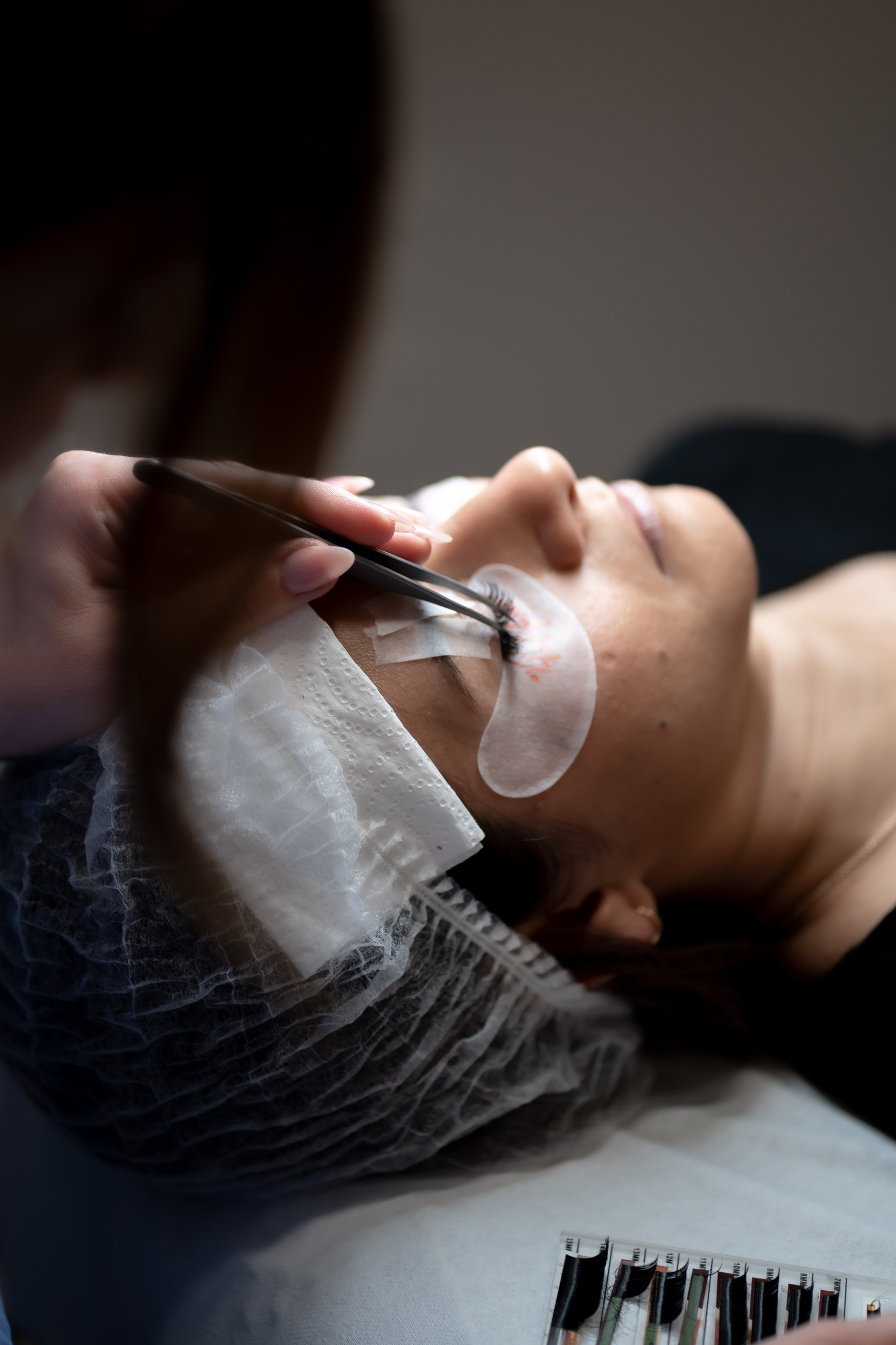 Comercial. Holigood foto y video reportaje de bodas en San Sebastián y Europa