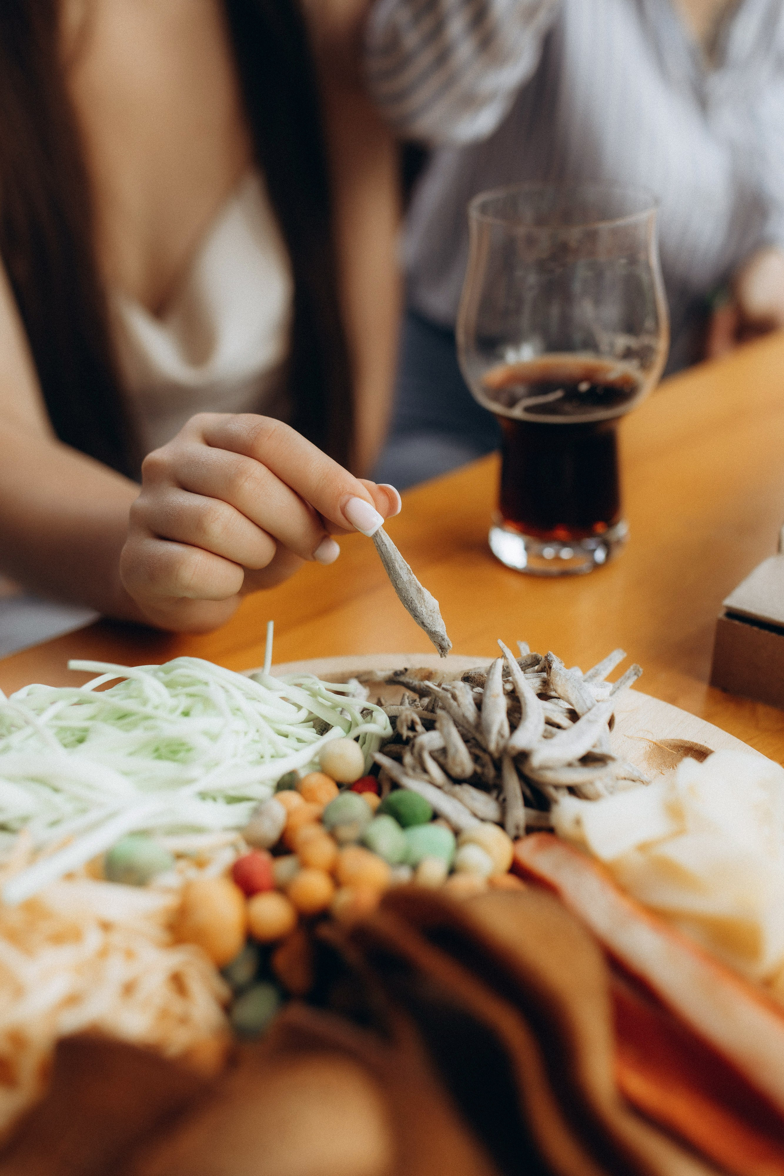 Мережа магазинів «Пивна аптека». Ірина Терещук