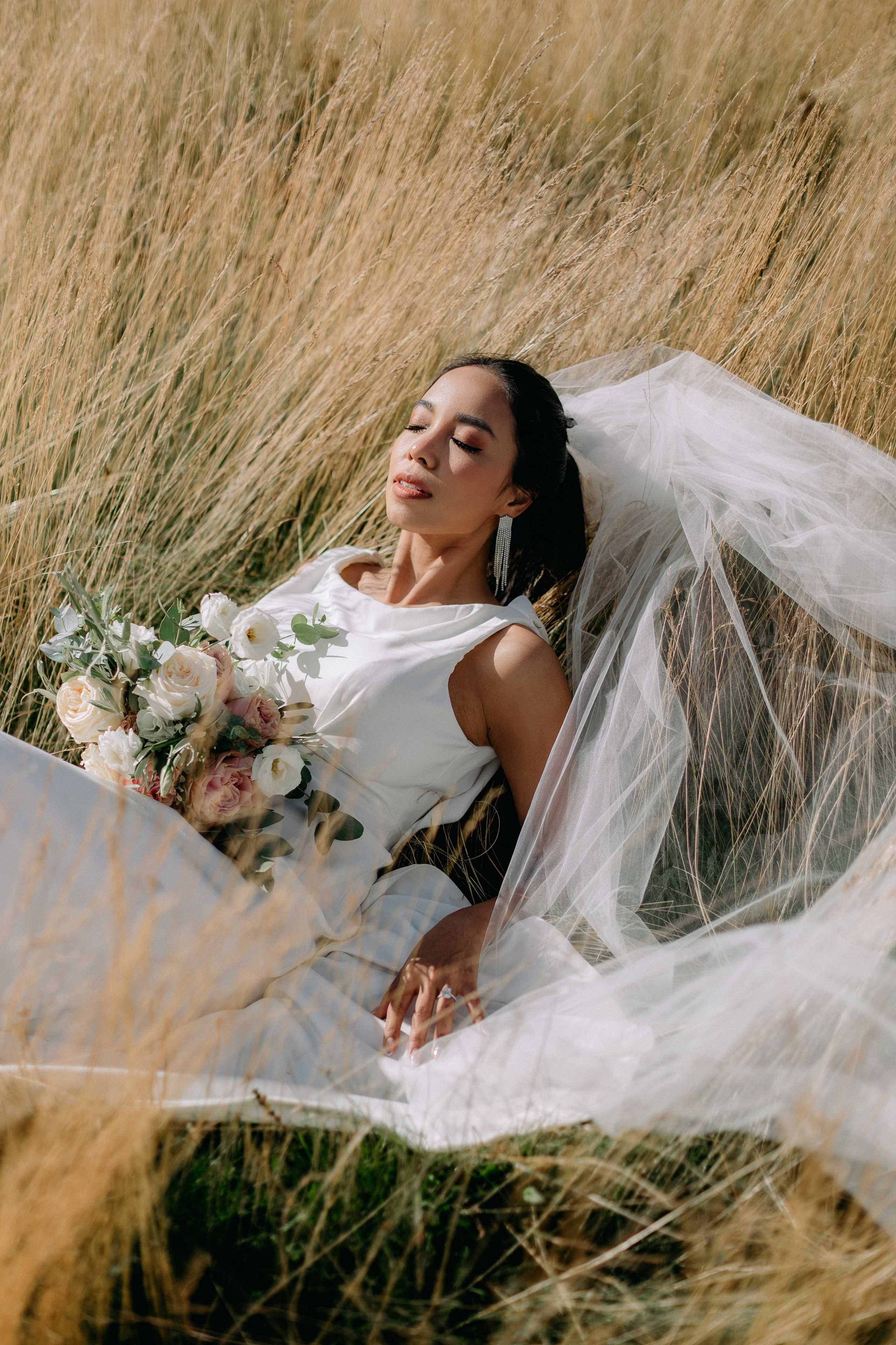 Photo. Главная