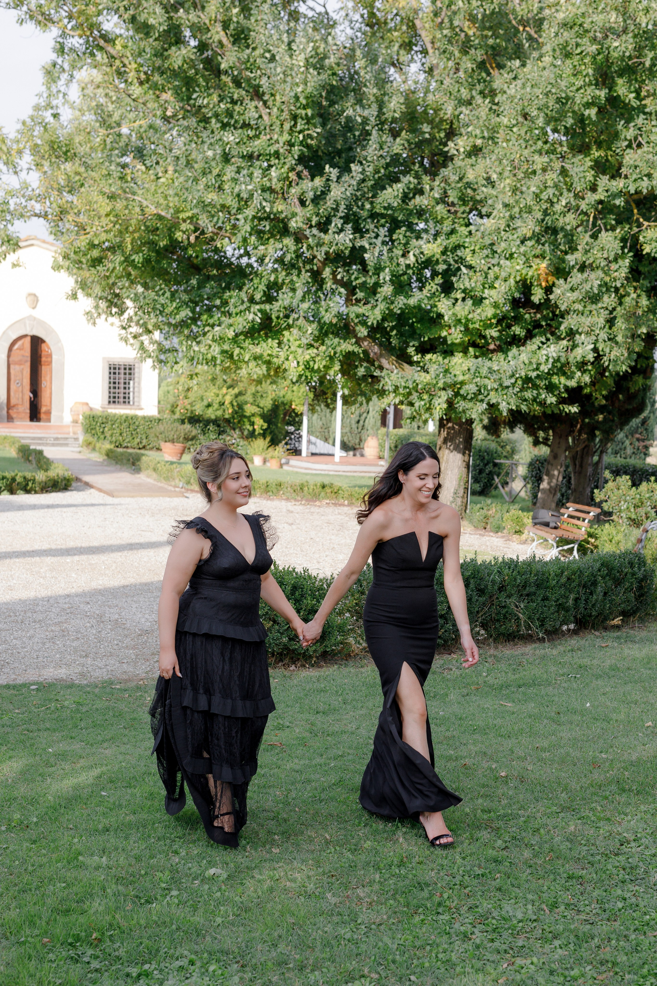 Dom&Ally. Весільний фотограф Вікторія Саврук