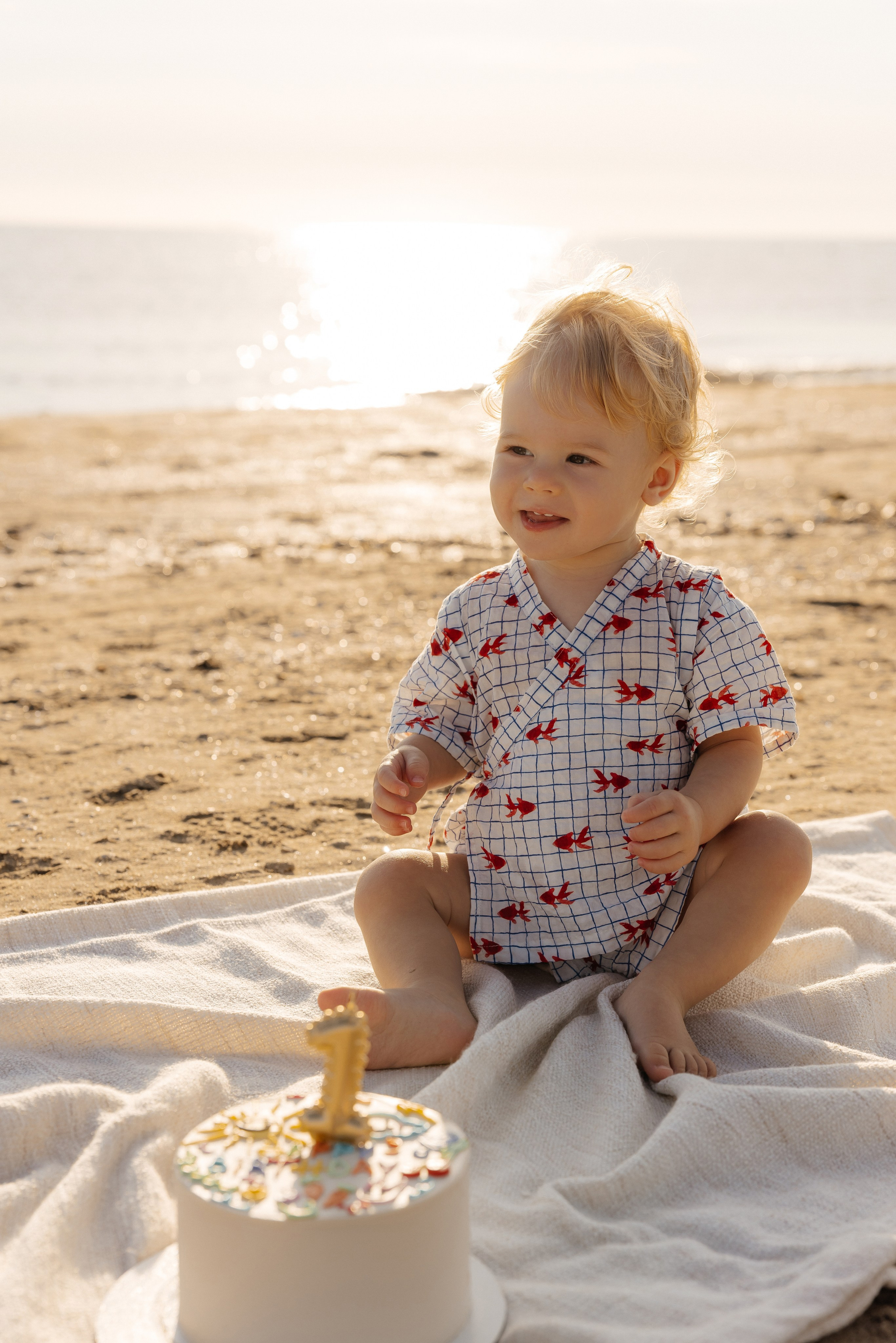 1st birthday. Свадебный фотограф Виктория Саврук