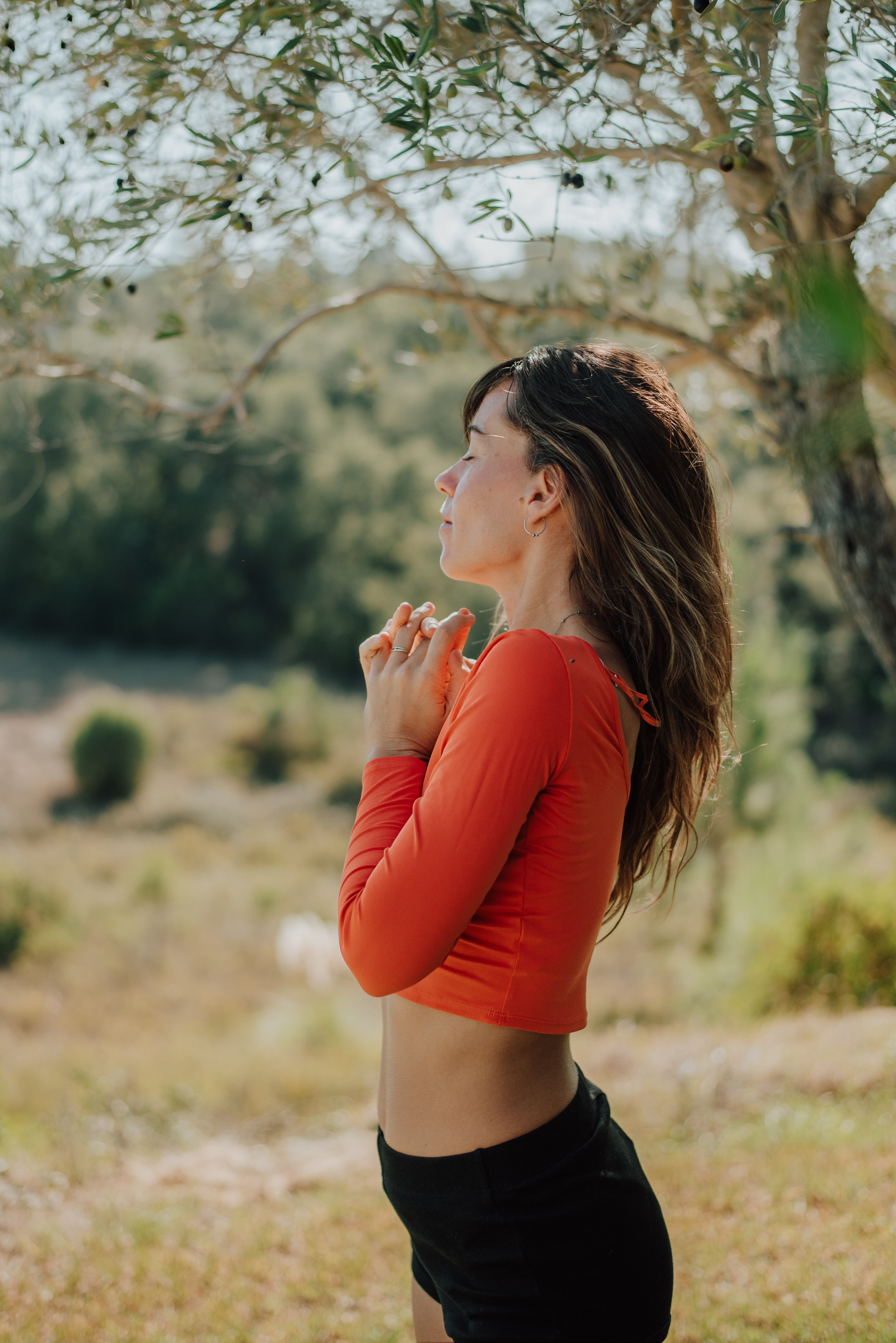 Grecia. Lifestyle, wedding and family photographer