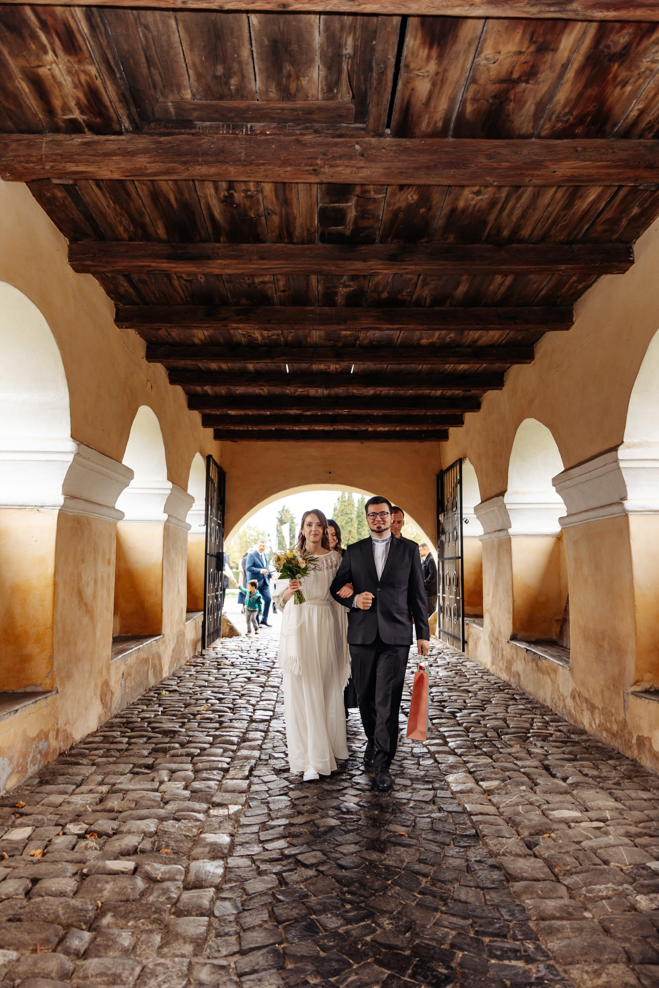 Bianca & Alex. Cristina Andronache fotograf Brașov fotograf de familie fotograf de nunta Brașov