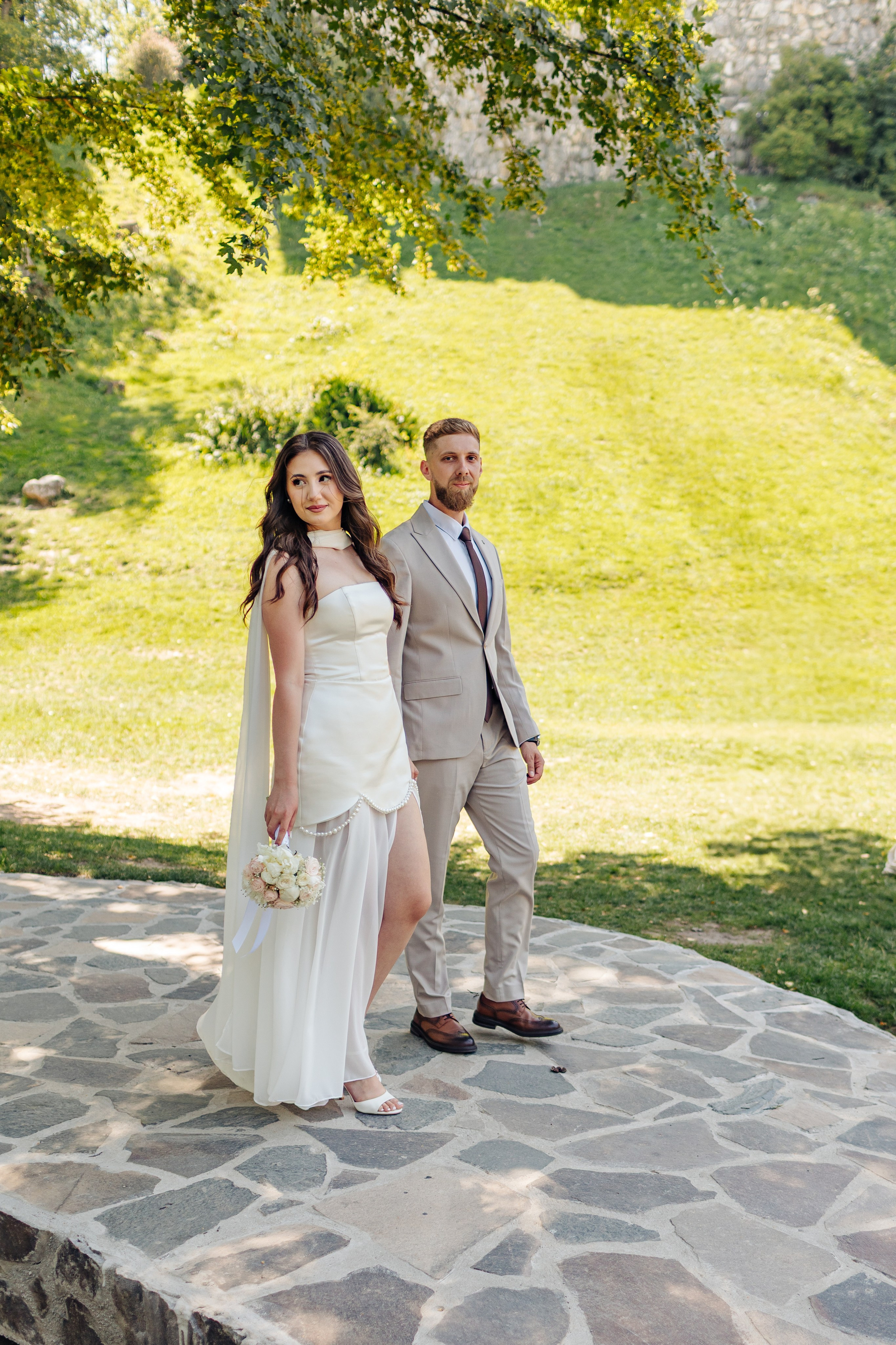 Alexandra & Lucian. Cristina Andronache fotograf Brașov fotograf de familie fotograf de nunta Brașov