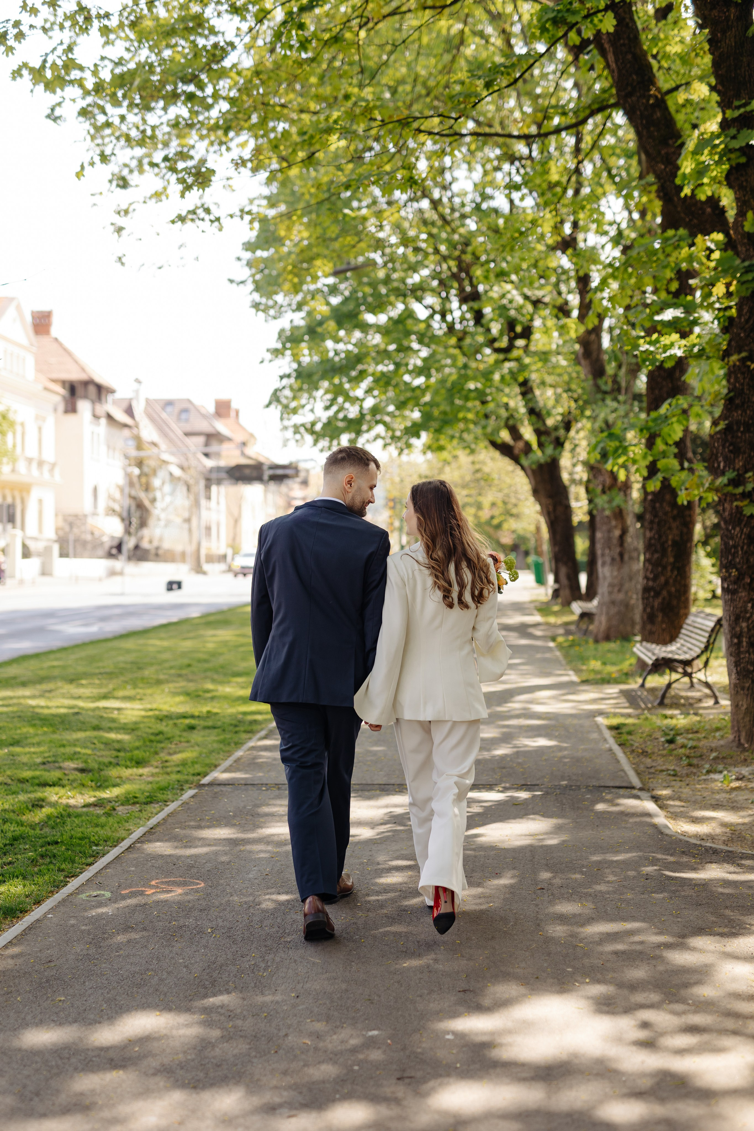 Bianca & Georgian. Cristina Andronache fotograf Brașov fotograf de familie fotograf de nunta Brașov