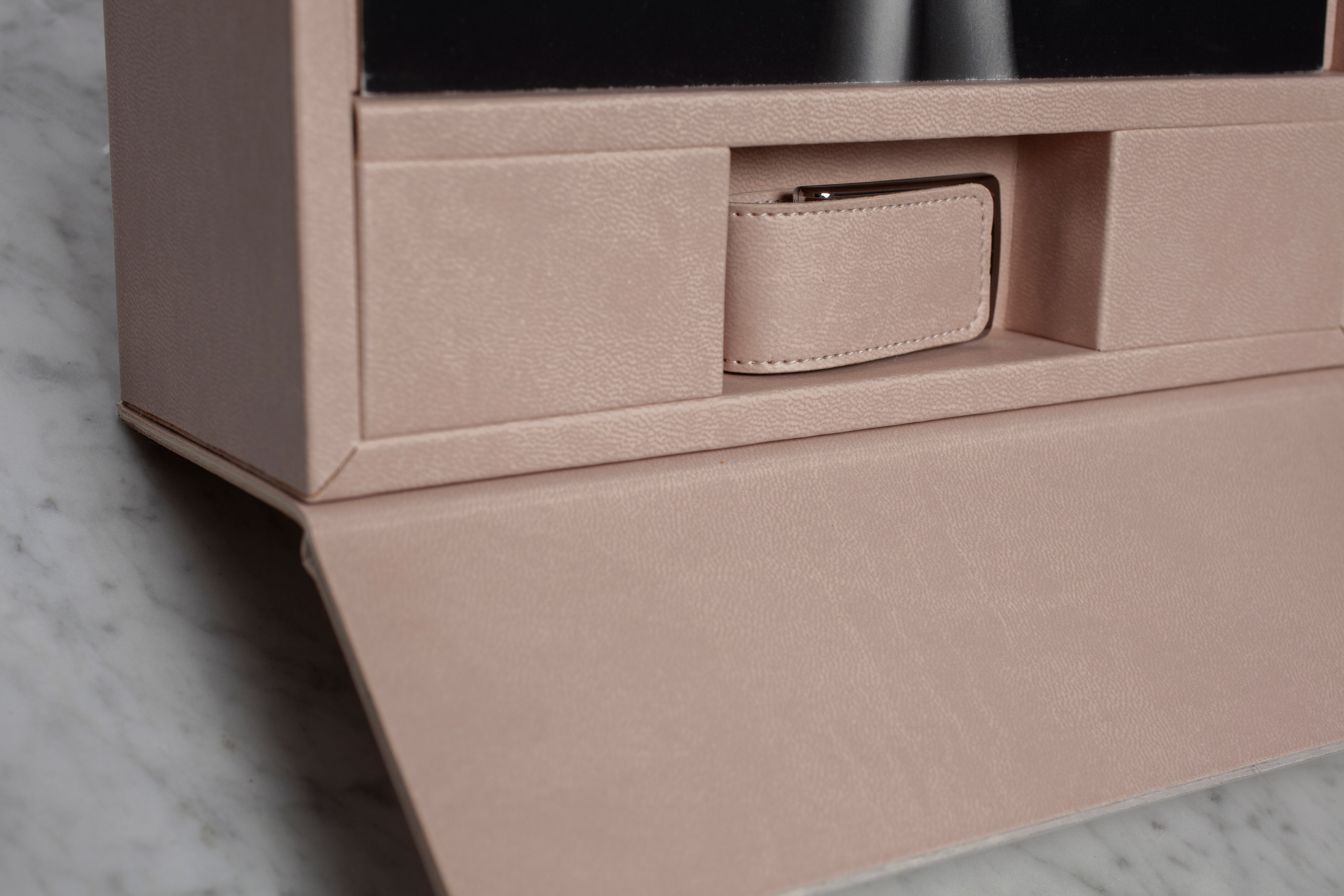 Scatoline. Fotografo di matrimonio ed eventi ad ariano irpino