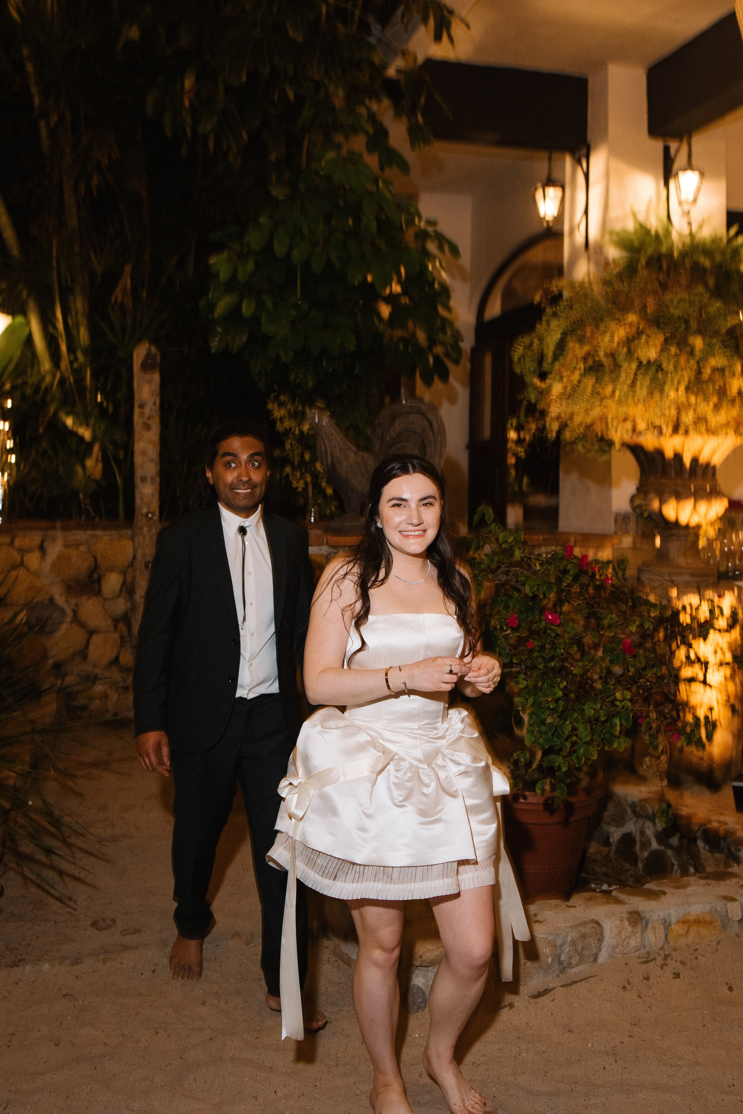 Hacienda Palo Maria, Puerto Vallarta. Wedding photographer Mexico Sayulita Puerto Vallarta Punta Mita Cabo