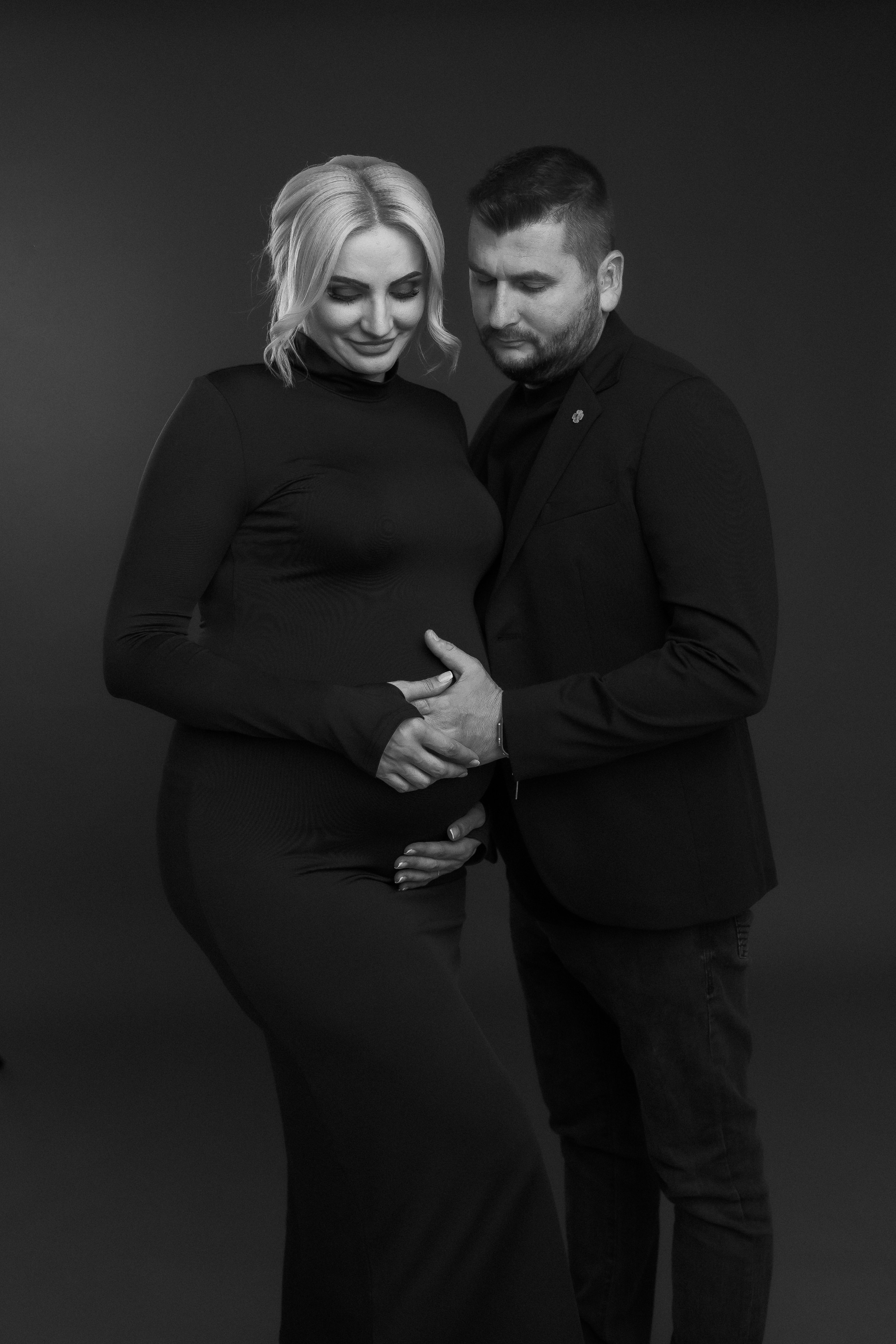 Maternitate Meda. Fotograf de familie, evenimente, produs și brand personal  în Zalau, Cluj-Napoca Carmen Simoc