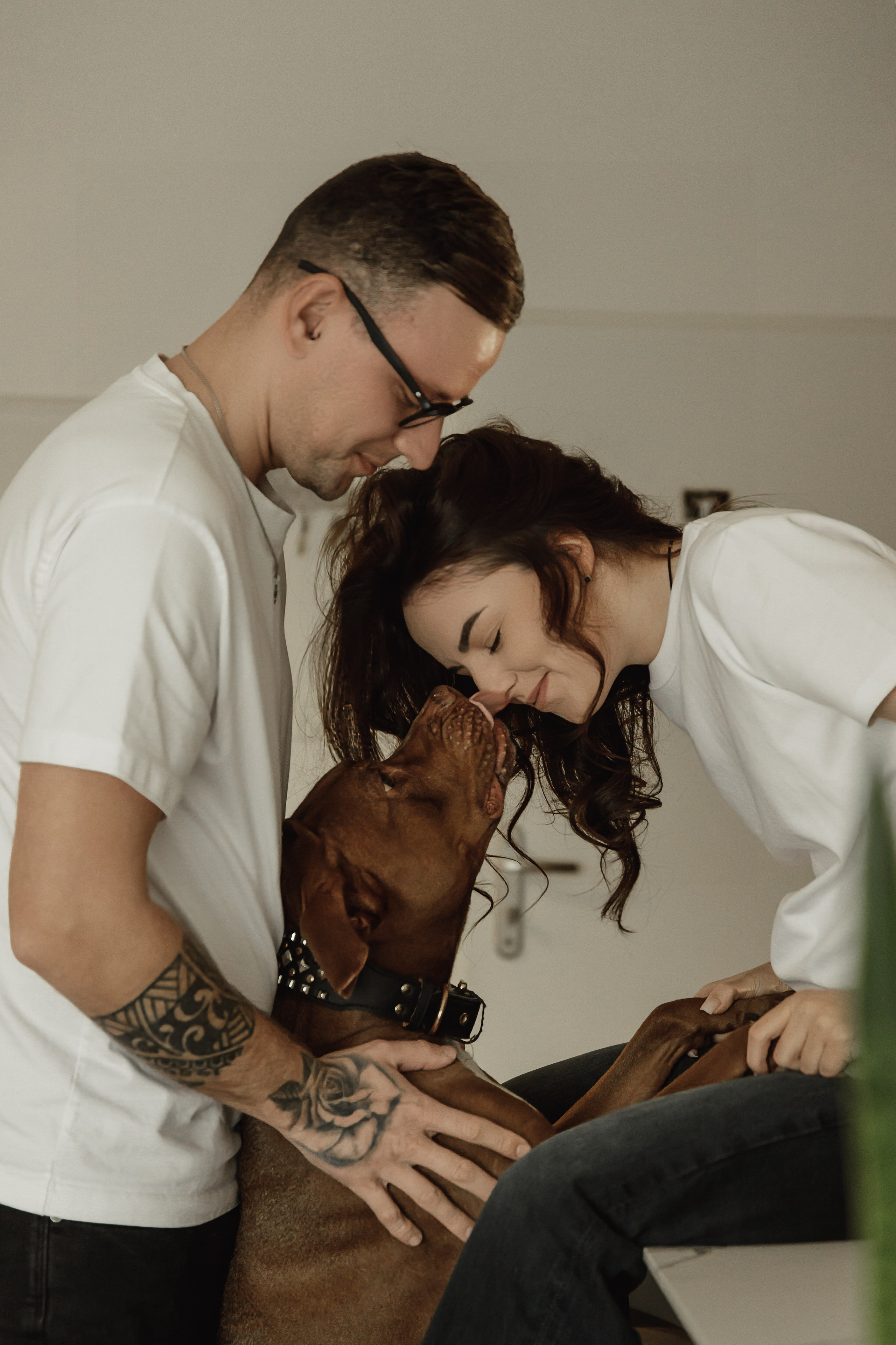 Family history. Семейный детский фотограф Бляхер Ирина в Израиле