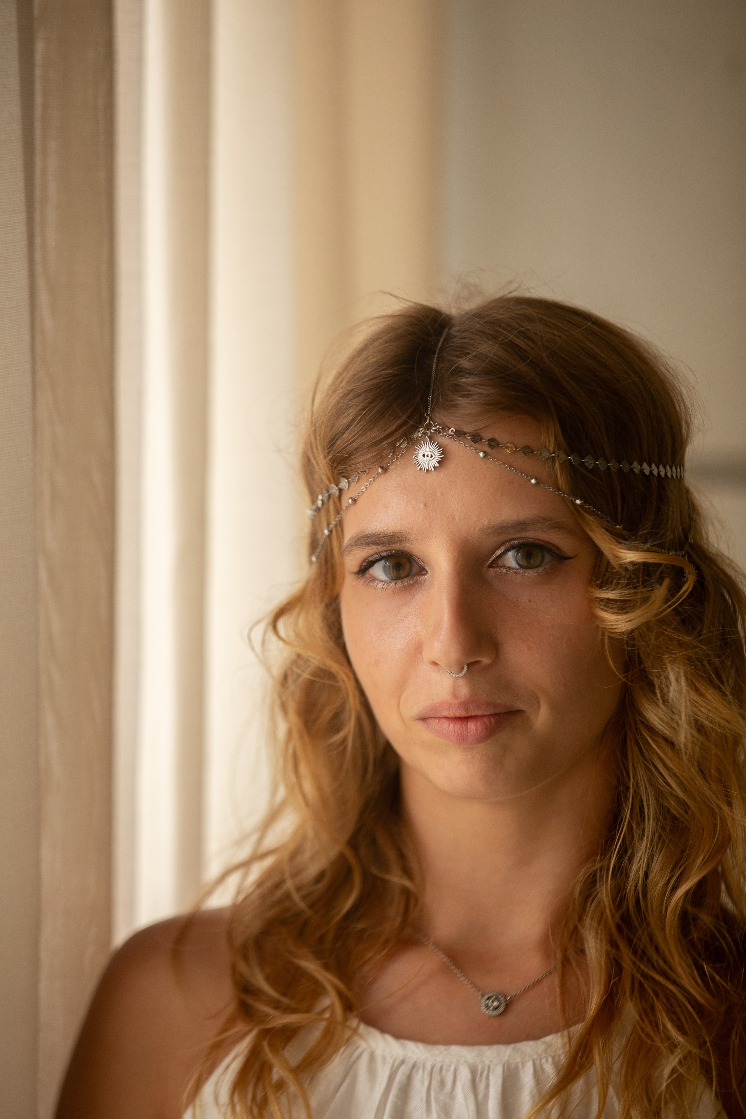 Kristi choose. Индивидуальный и парный фотограф на Бали — Bali Dream Photo