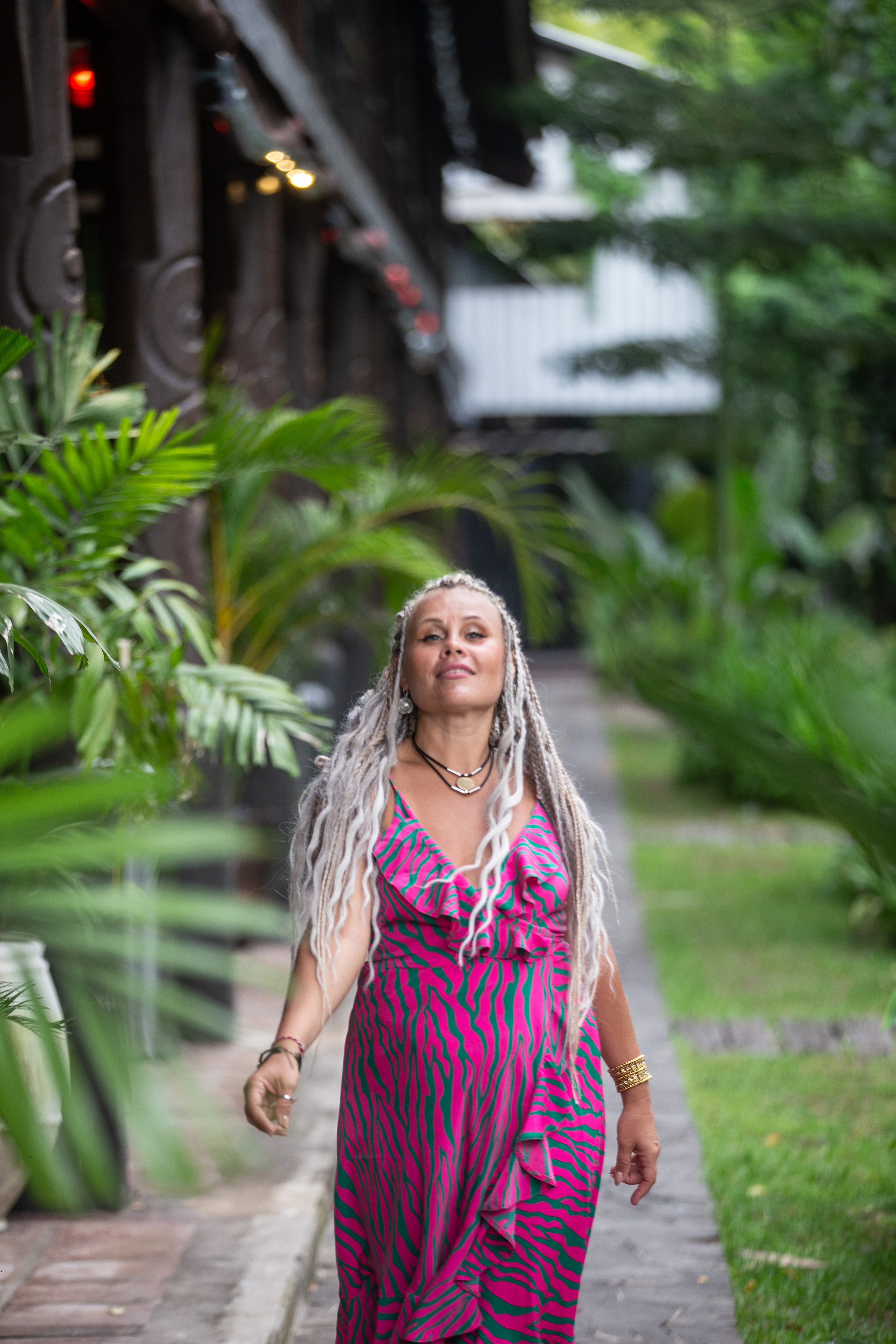 Бали тур с Дашей. Индивидуальный и парный фотограф на Бали — Bali Dream Photo