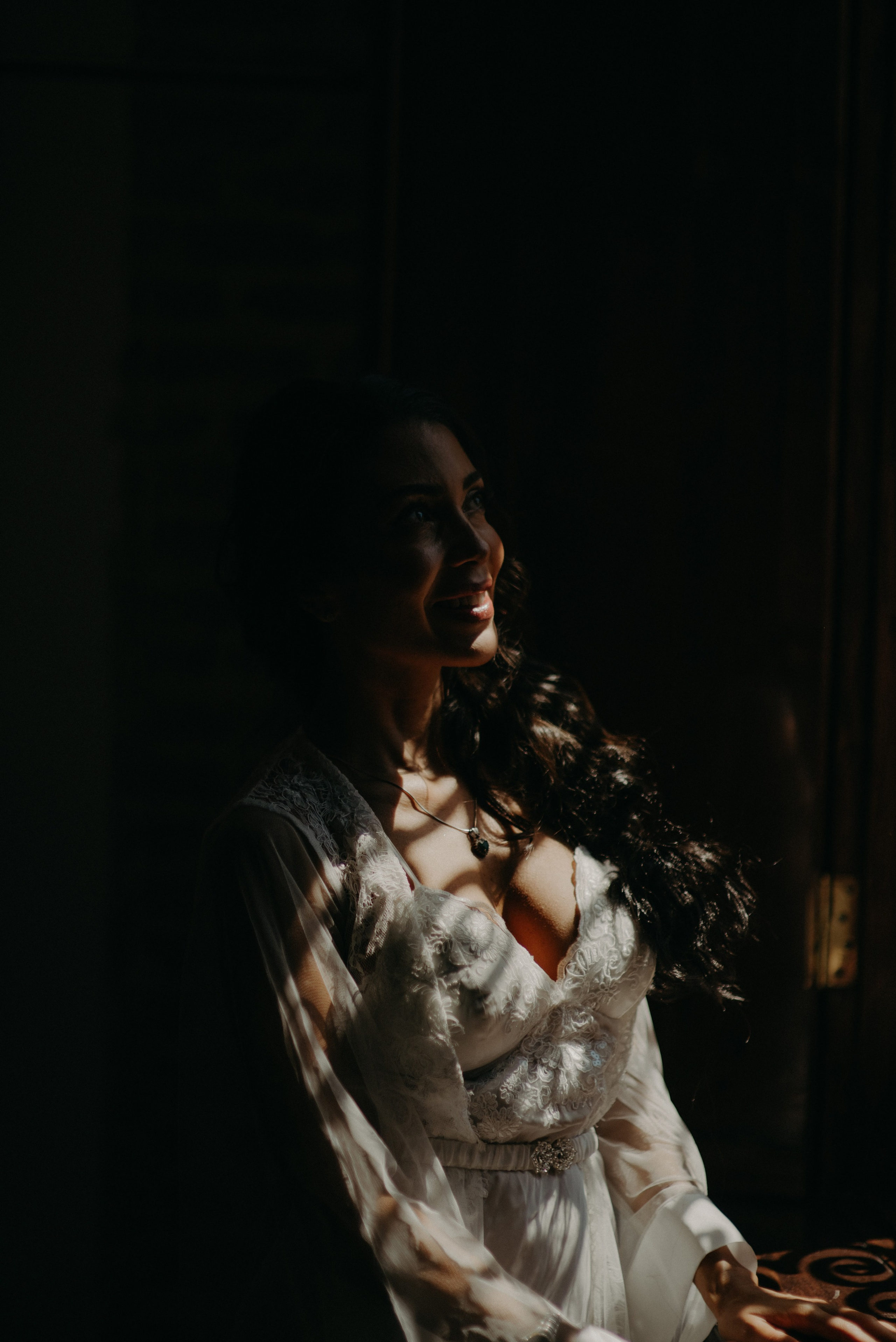 Wedding. Главная