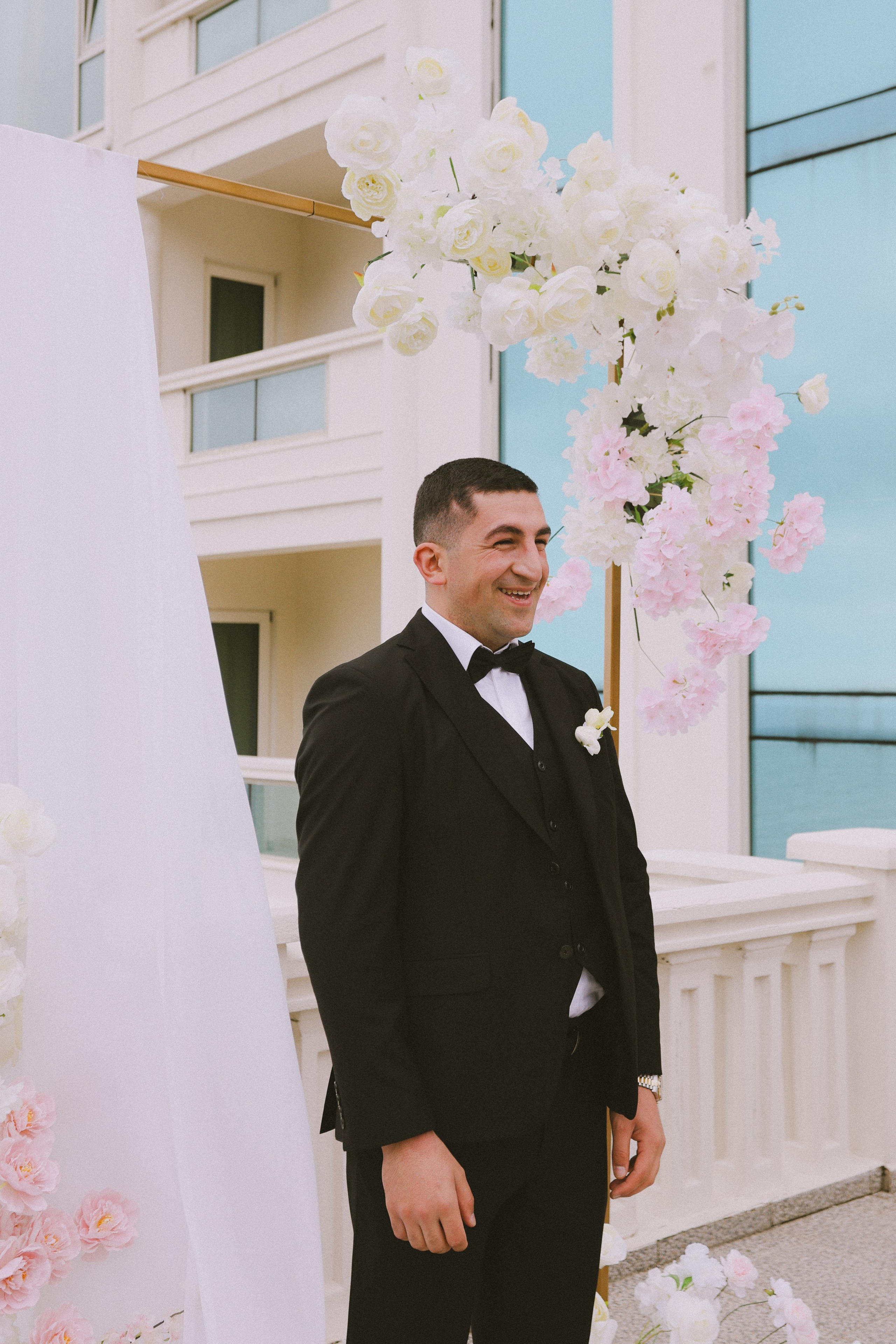 Emin & Ani. Свадебный, семейный и детский фотограф в Беларуси и за ее пределами