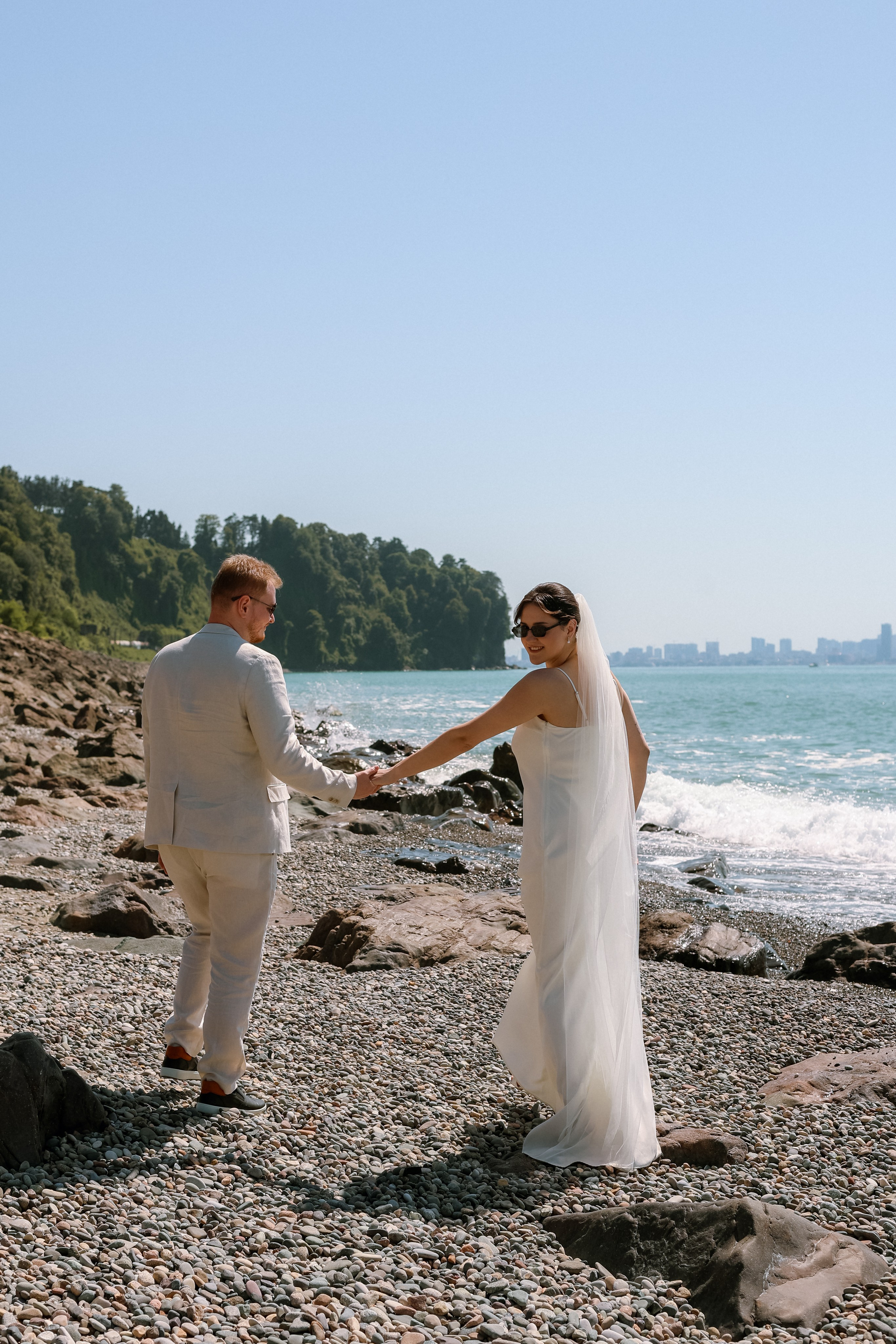 For you and me. Свадебный, семейный и детский фотограф в Беларуси и за ее пределами
