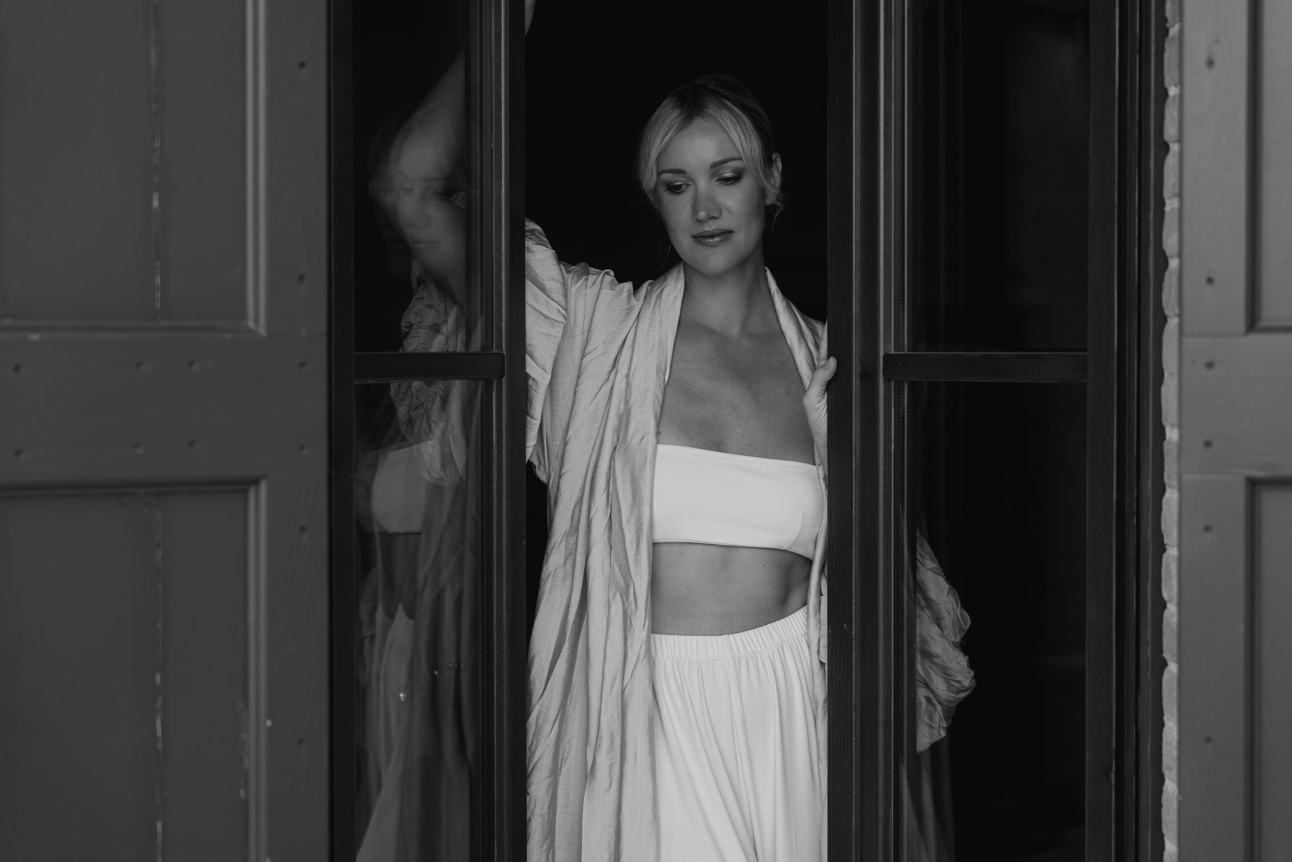 DIANA & ANTON _ LAKE GARDA. PHOTOGRAPHER IN ITALY