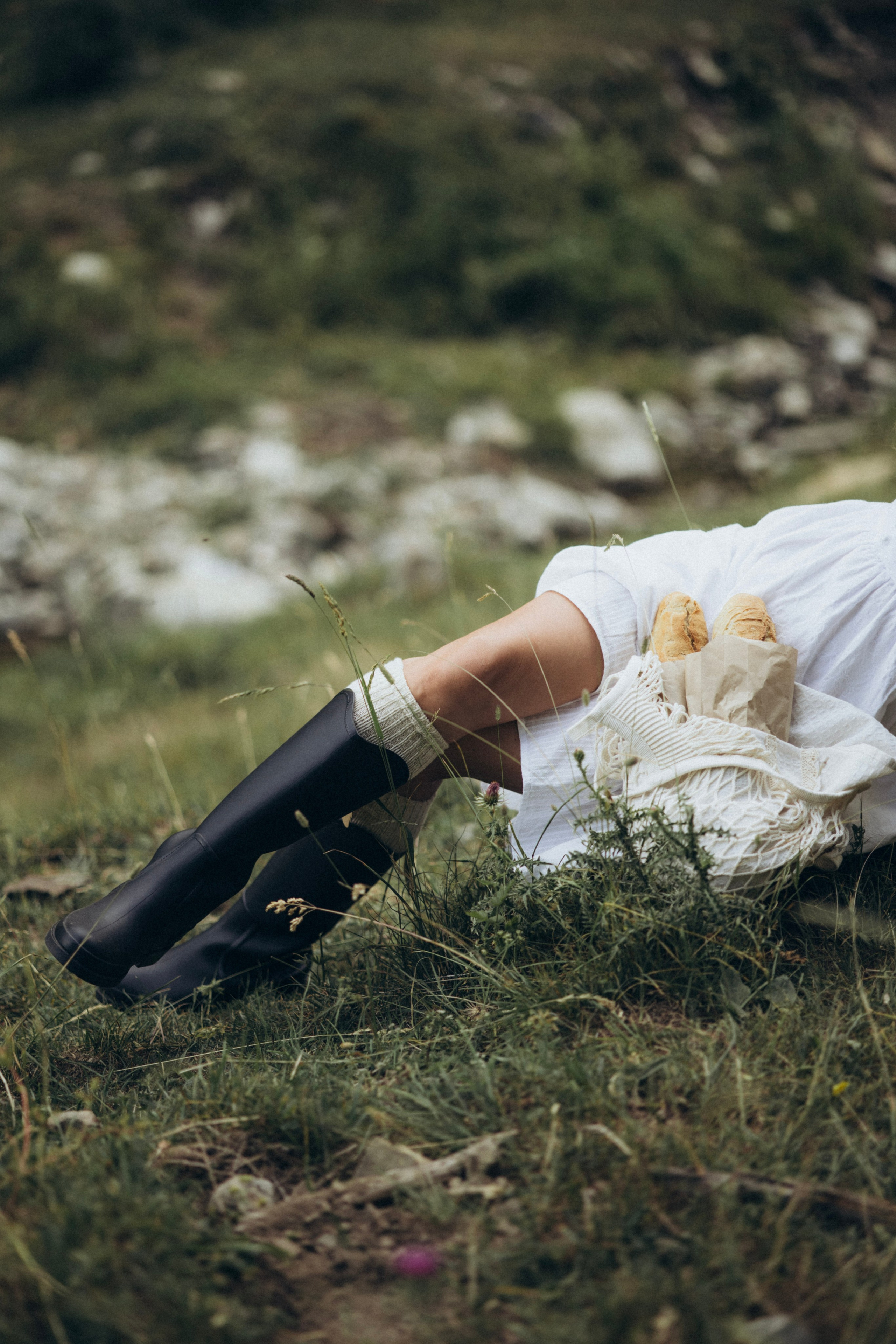 DARIA_BREIL SUR ROYA. Photographe à Nice, Cannes et Antibes | Inna Dudareva