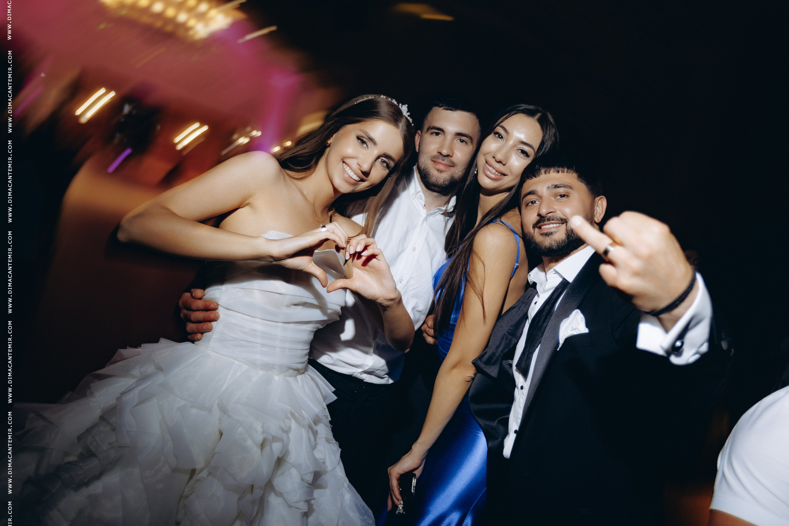 MARCEL + ELENA. Fotograf de nuntă în Chisinau, Moldova. Poze și Video Comerciale