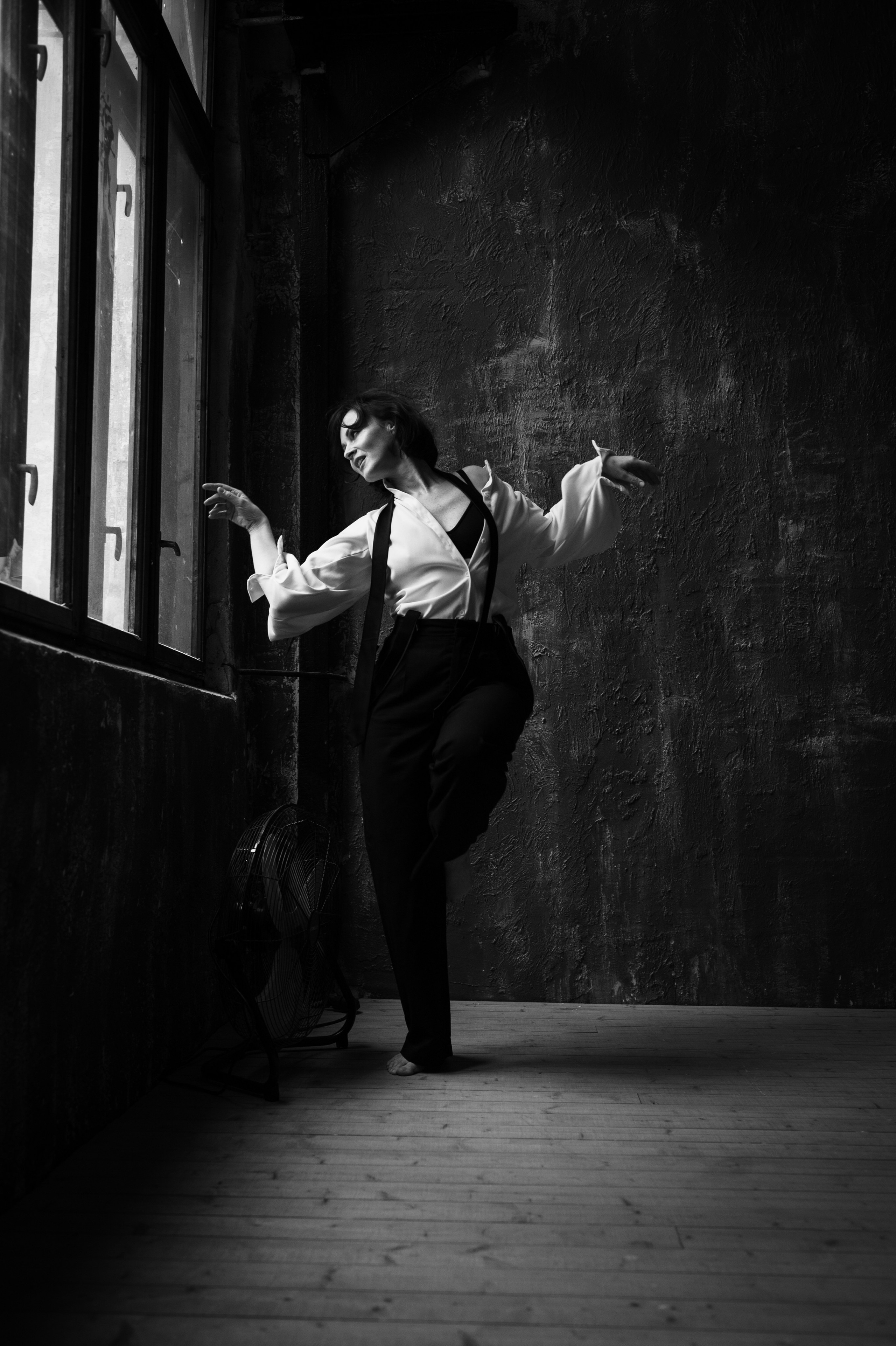 Вуда. Marianna.gluhova.photostory