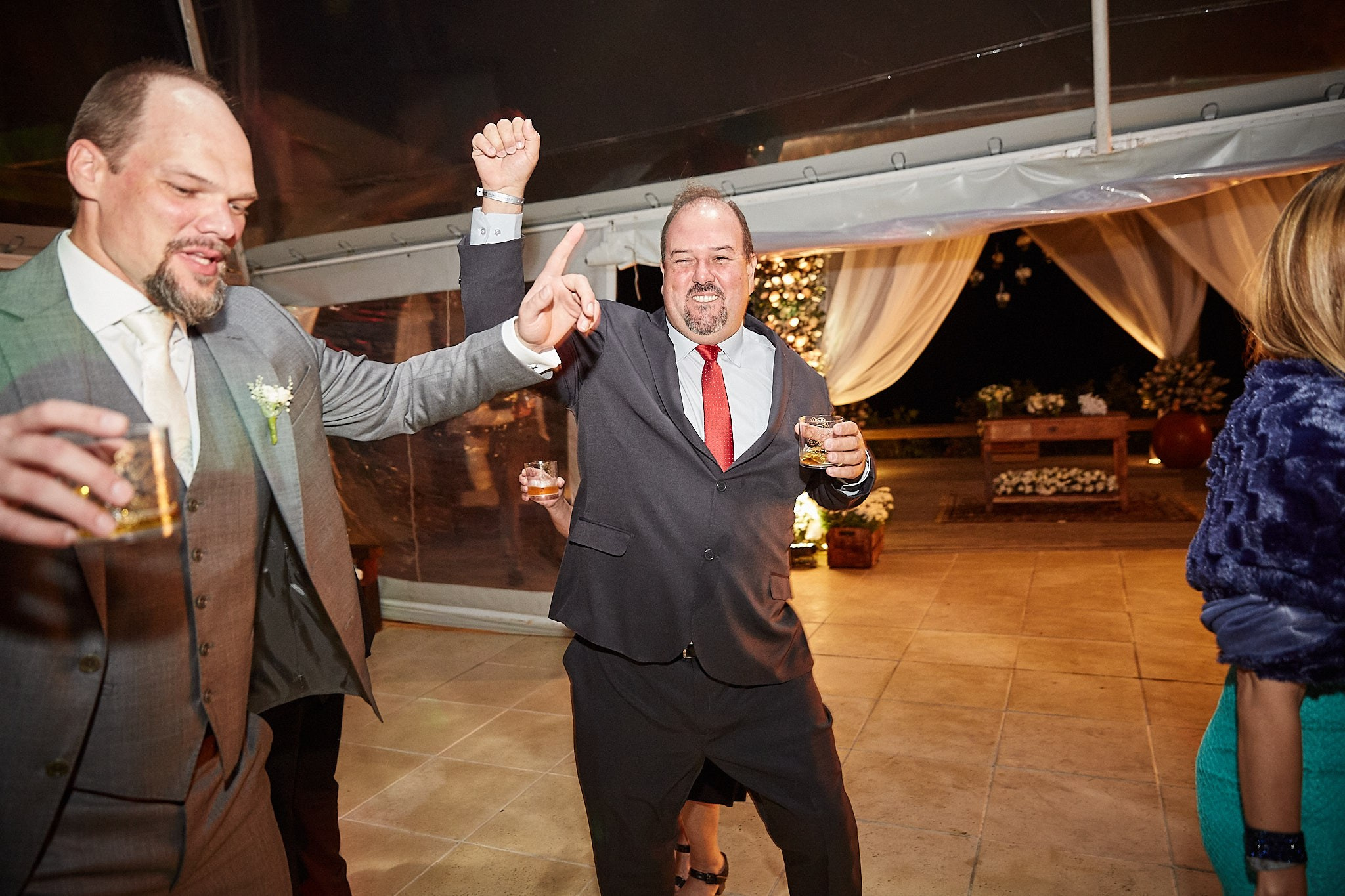 Casamento Tatiana e Aleksanders. Fotógrafo de casamentos em Florianópolis
