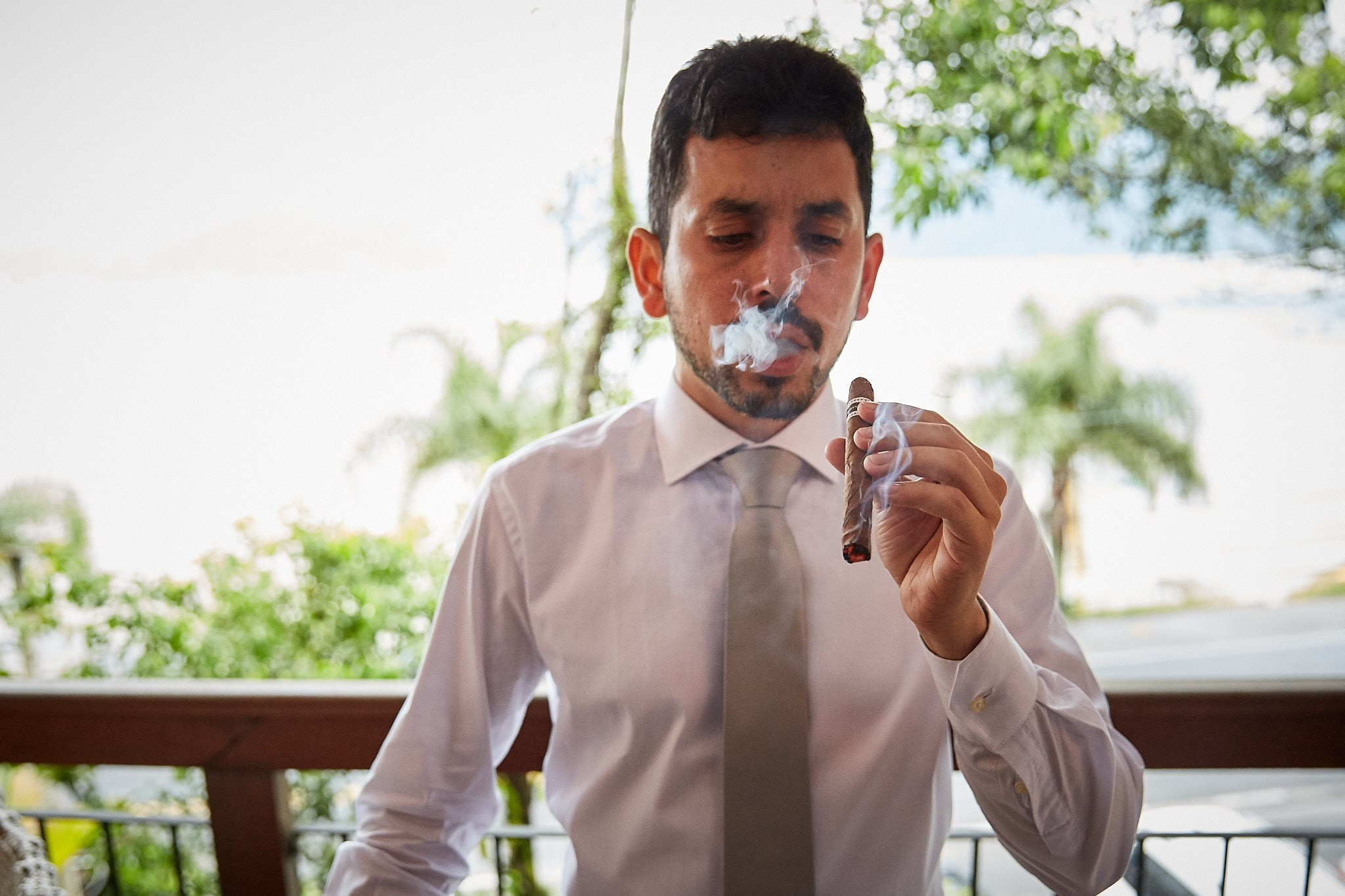 Casamento Tânia e Zé. Fotógrafo de casamentos em Florianópolis