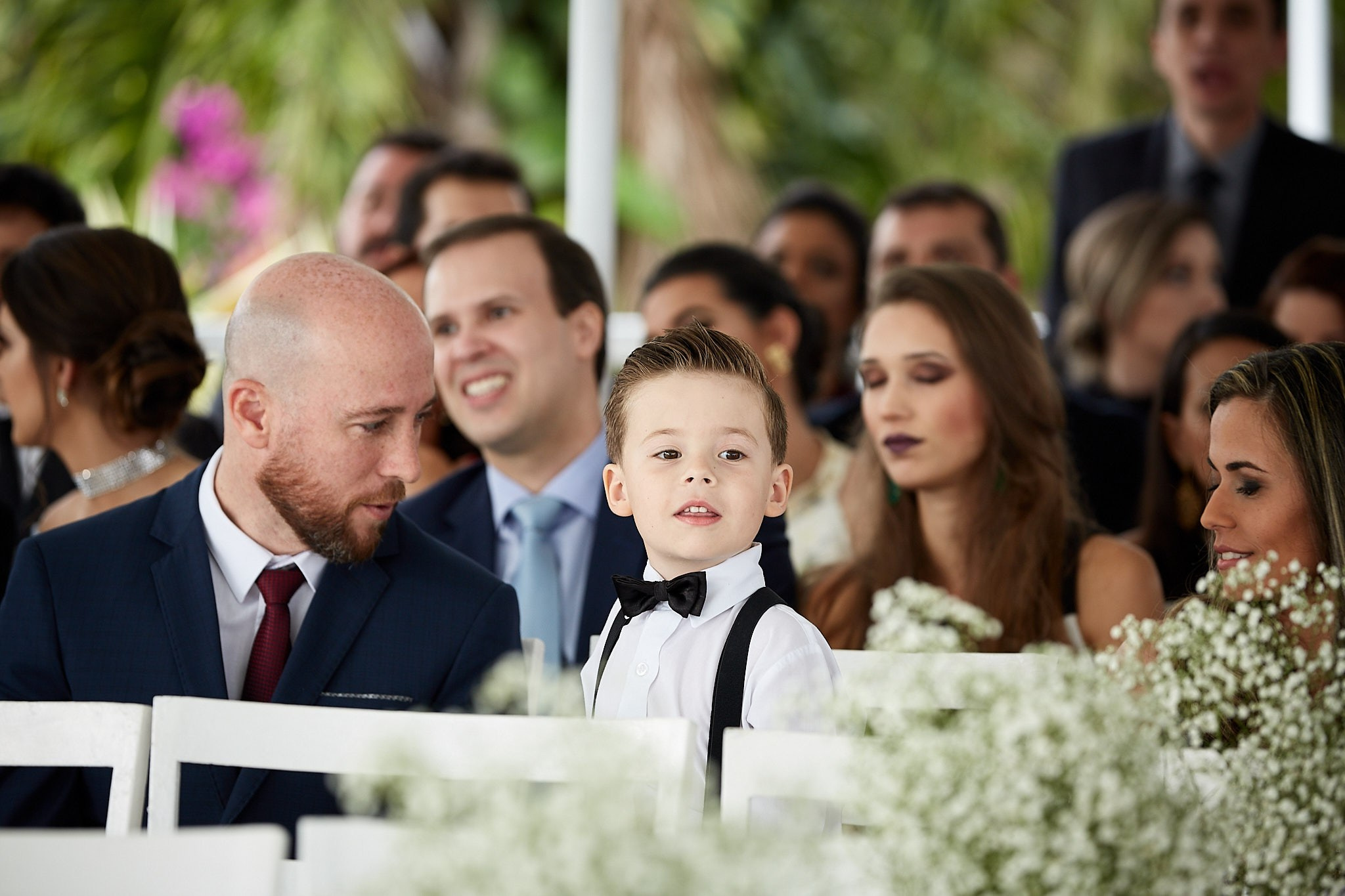 Casamento Tânia e Zé. Fotógrafo de casamentos em Florianópolis