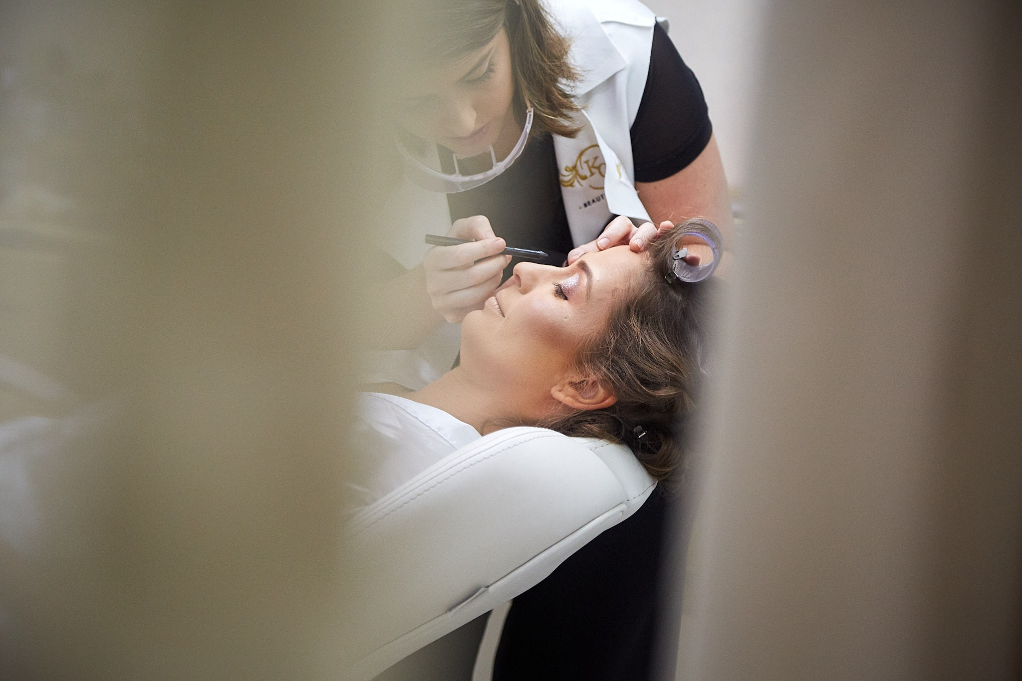 Casamento Juliana e Thuan. Fotógrafo de casamentos em Florianópolis