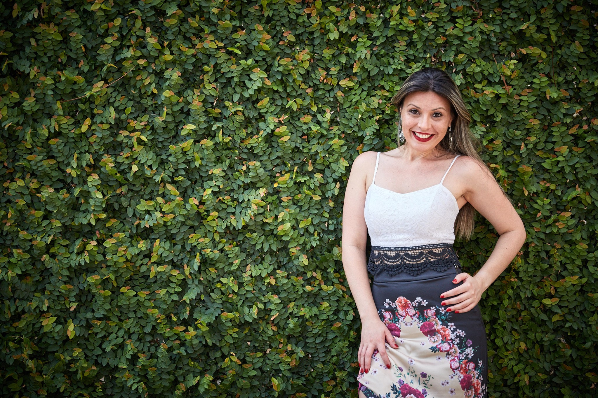 Ensaio Nayane. Fotógrafo de casamentos em Florianópolis