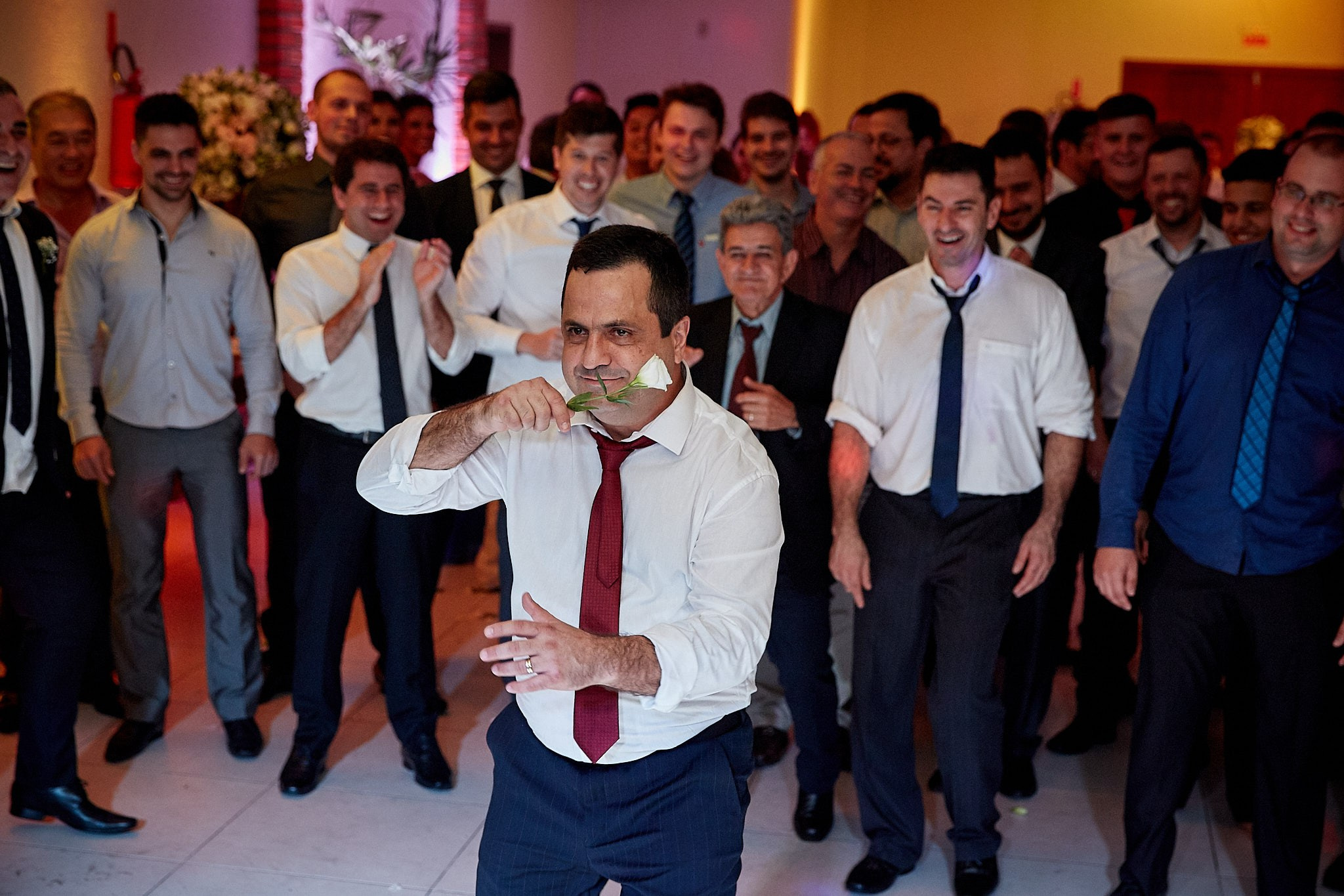 Casamento Carol e Ricardo. Fotógrafo de casamentos em Florianópolis