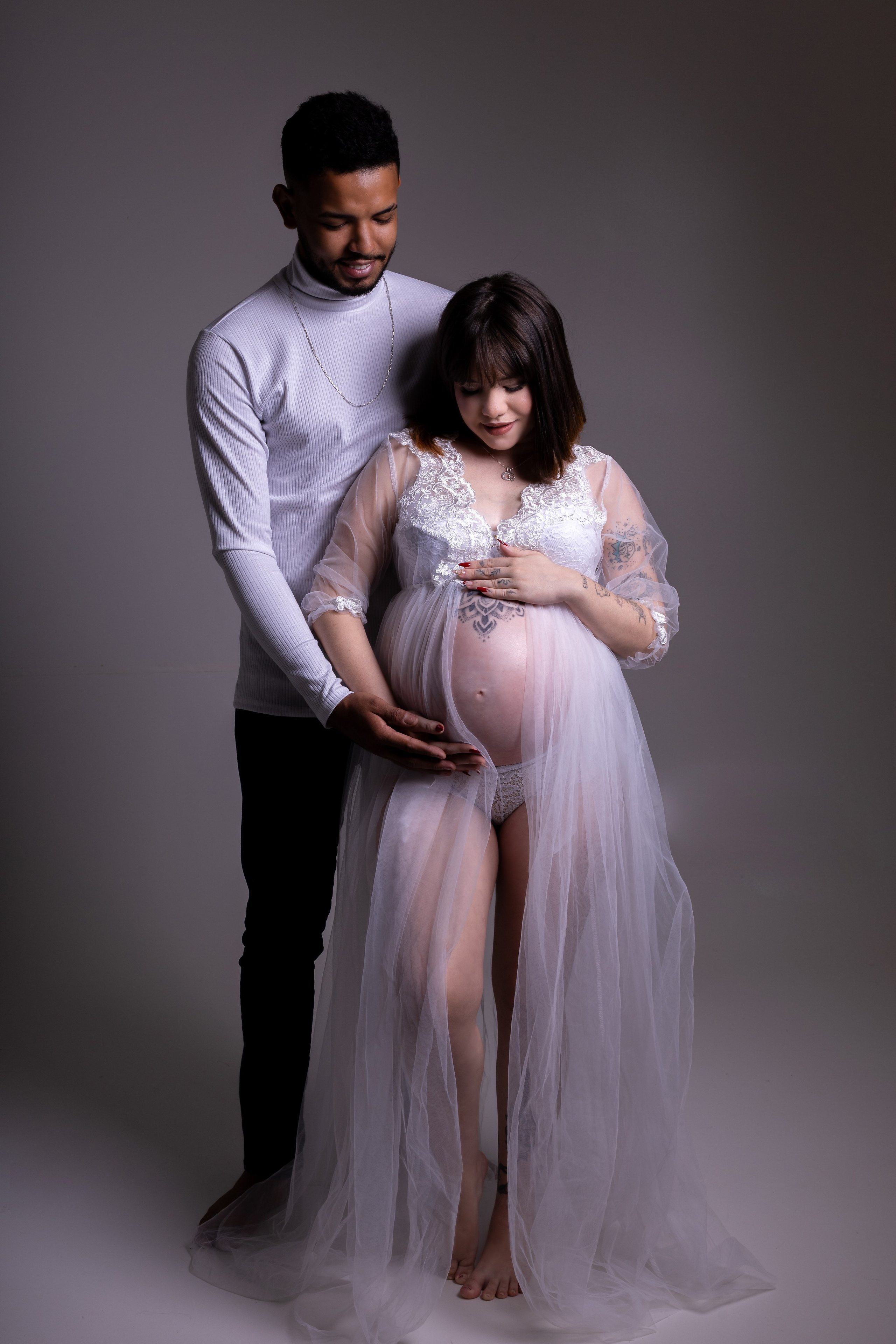 Julia | Gestação. Bem-vindo ao Meu Mundo Fotográfico