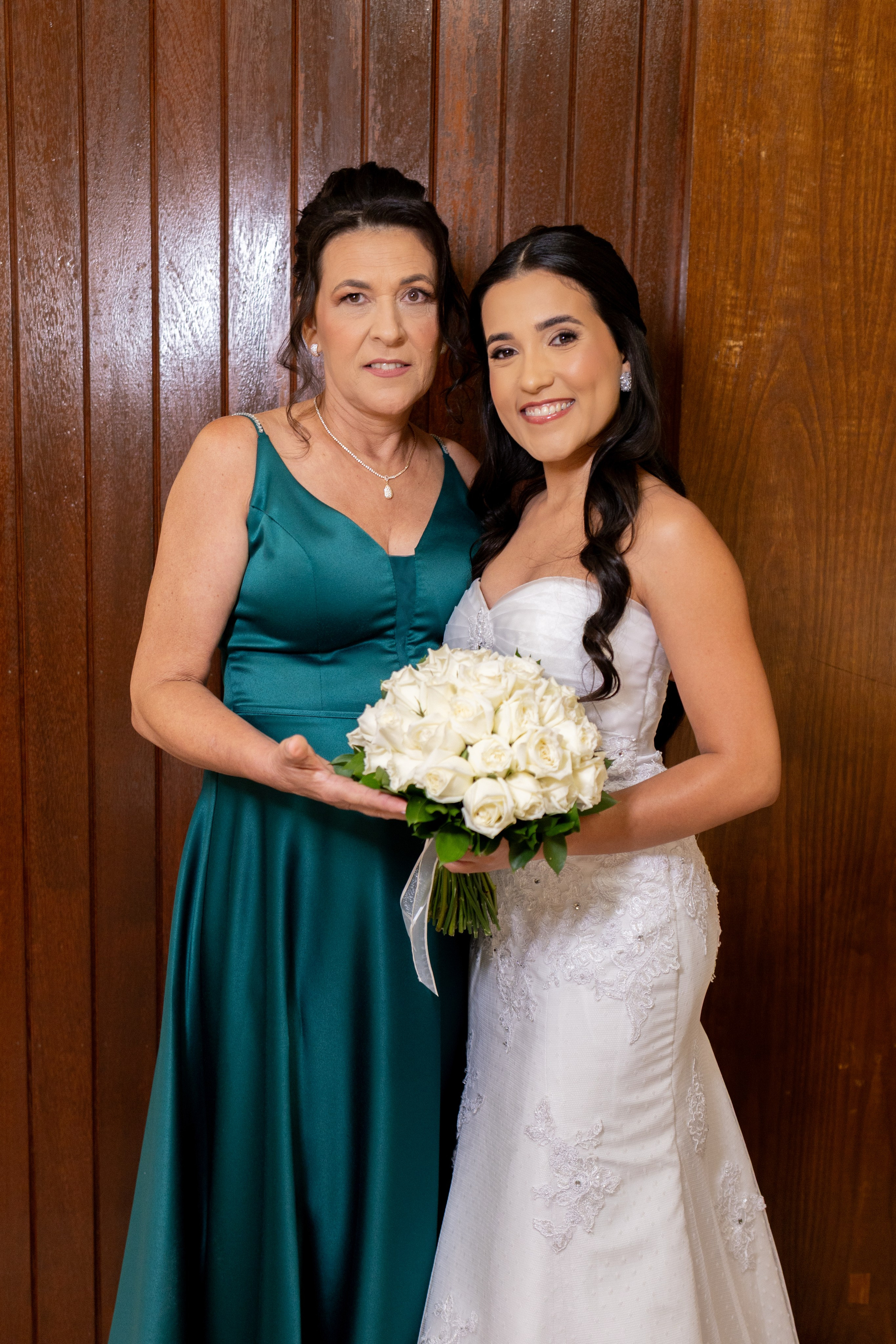 Juliana e Giulio. Bem-vindo ao Meu Mundo Fotográfico