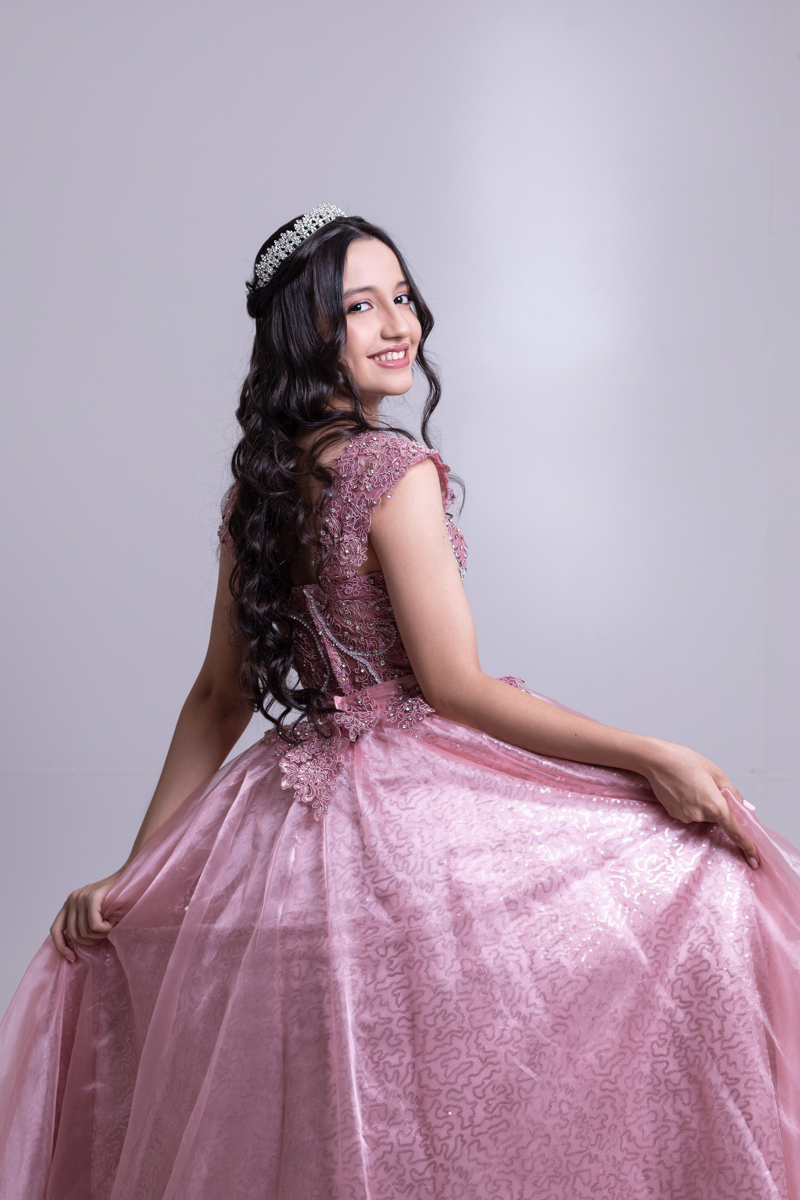 15 anos Joemily. Bem-vindo ao Meu Mundo Fotográfico