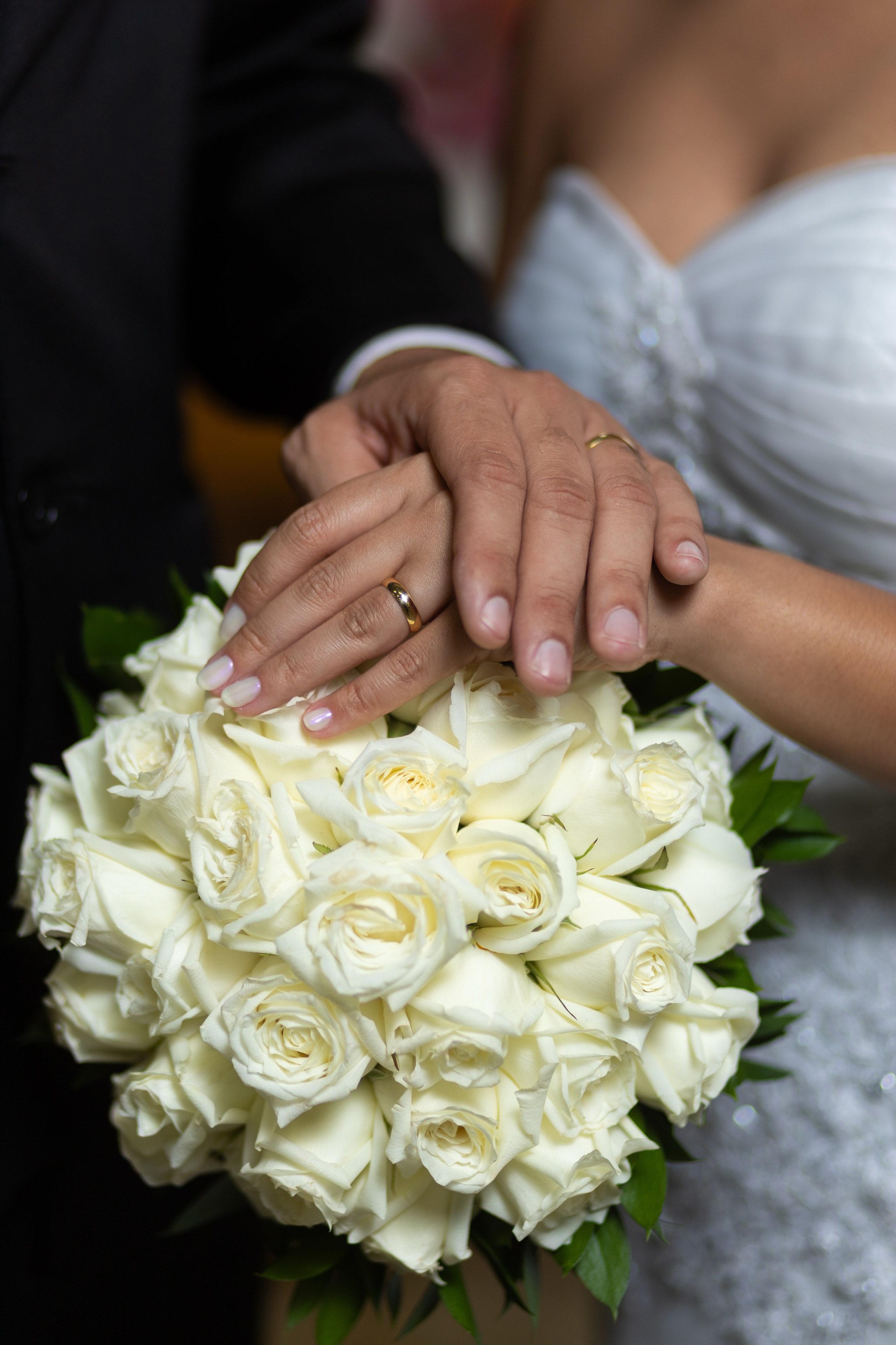 Juliana e Giulio. Bem-vindo ao Meu Mundo Fotográfico
