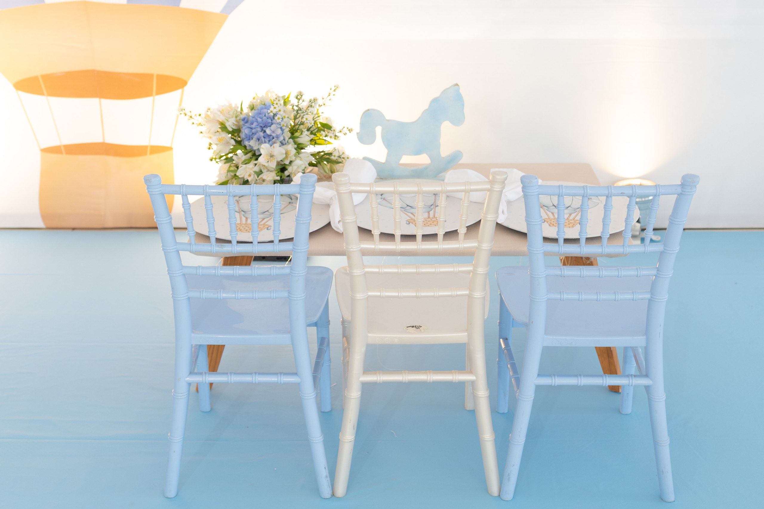 José Pedro 1 aninho. Bem-vindo ao Meu Mundo Fotográfico