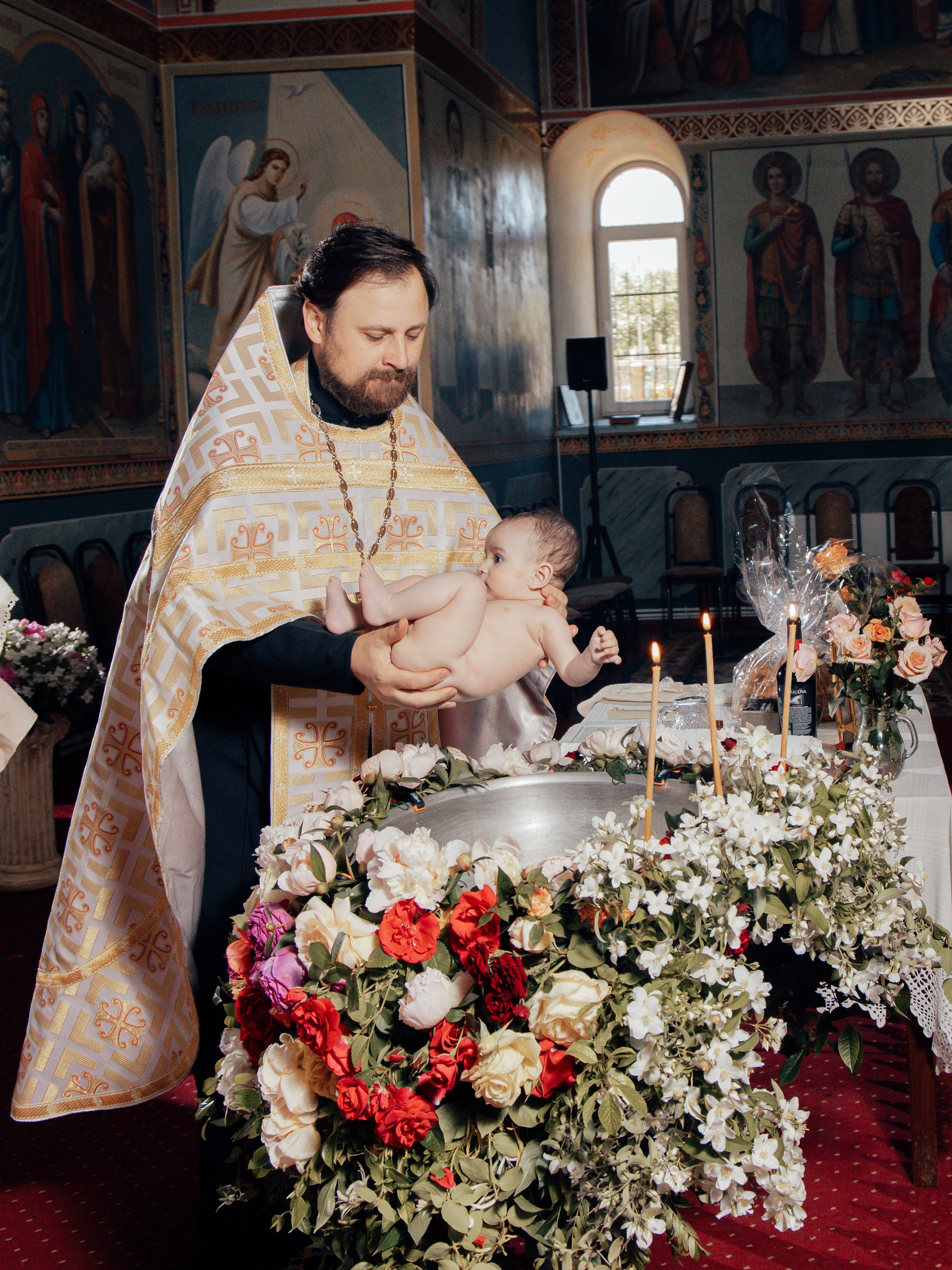 Alina. Свадебный Фотограф, Детский и семейый Фотограф Молдова