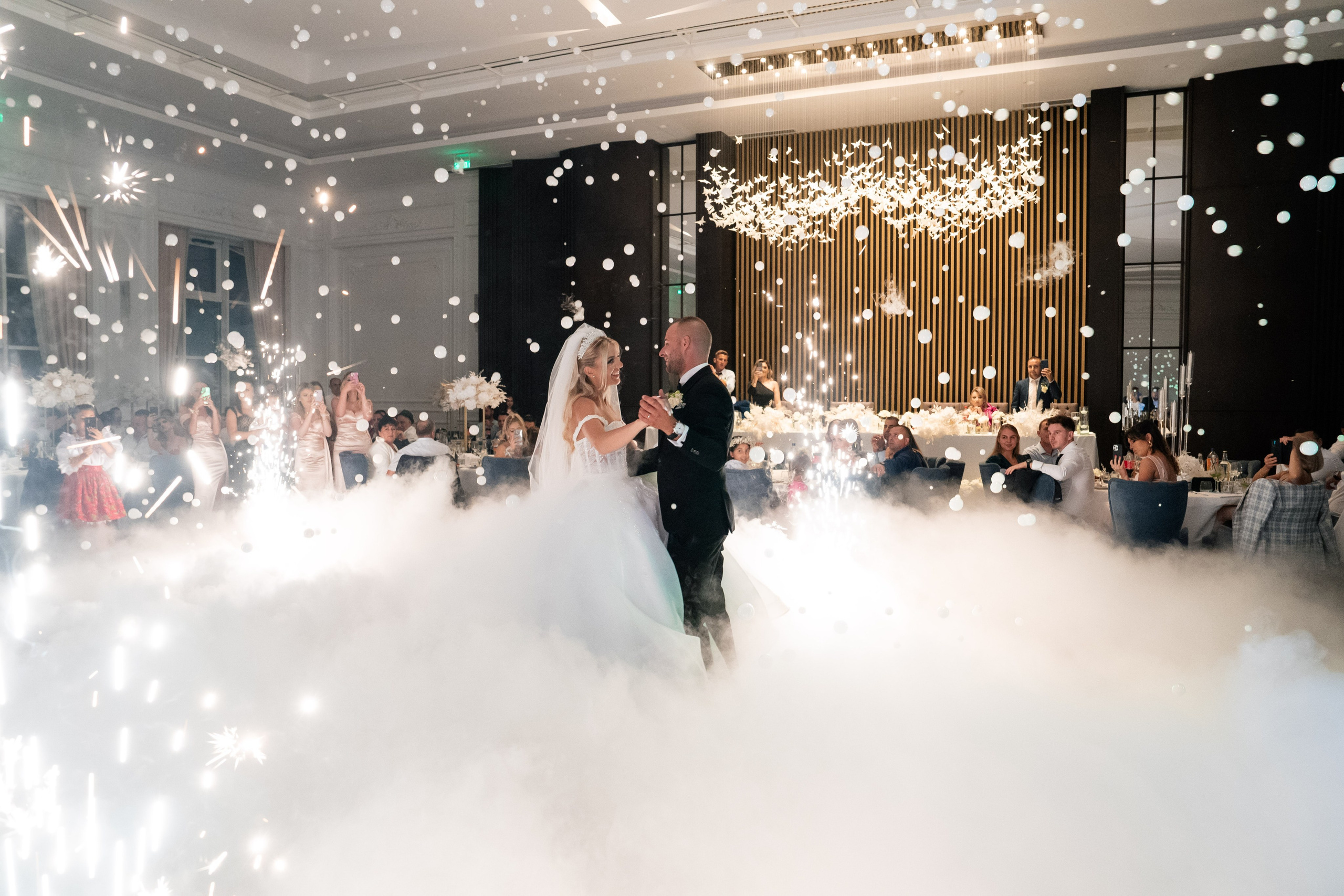 Cosmin & Anamaria. Studio Timis