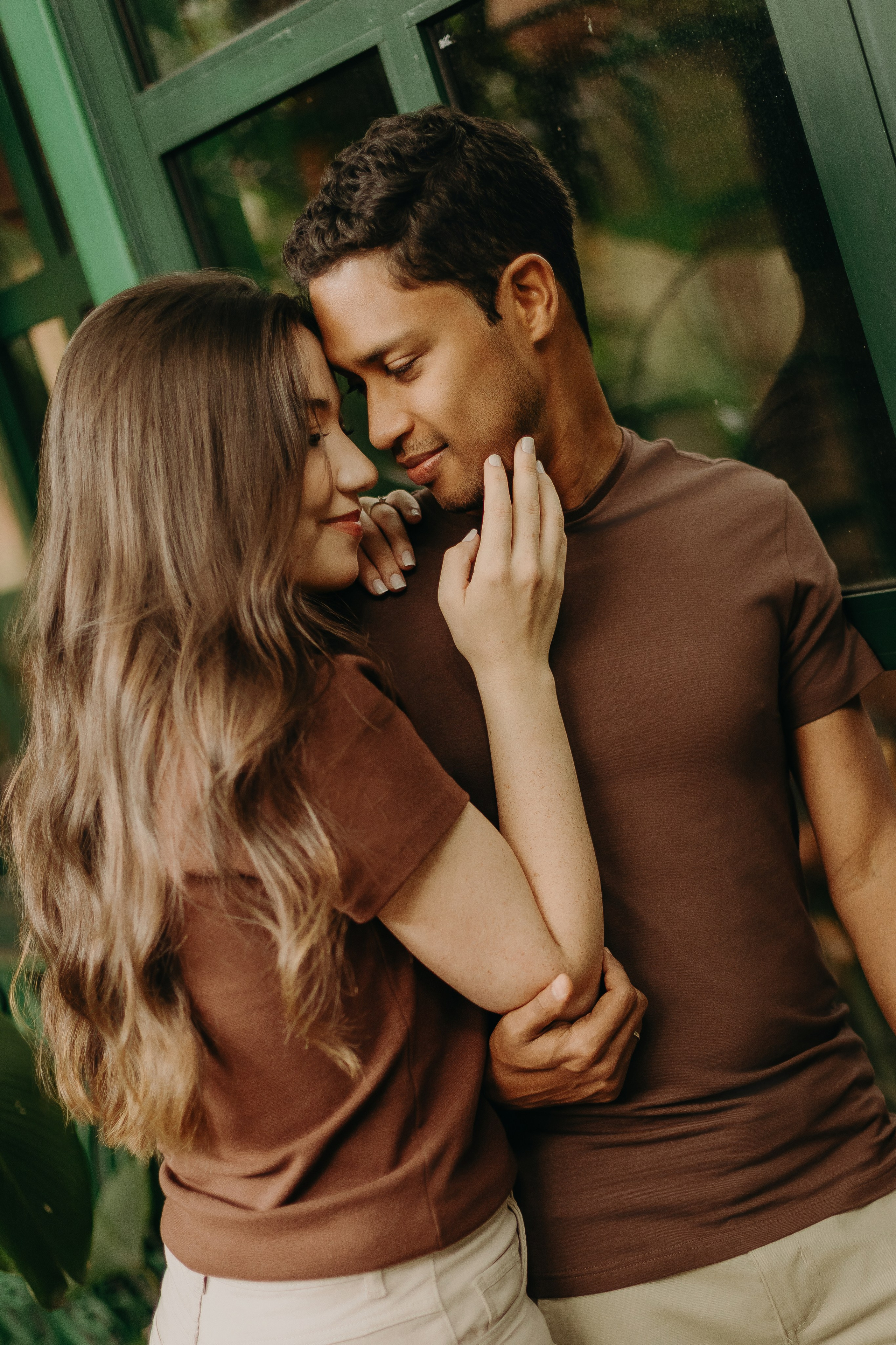 Rayana & Pedro. Fotógrafos de Casamento na Bahia: Elart Fotografia