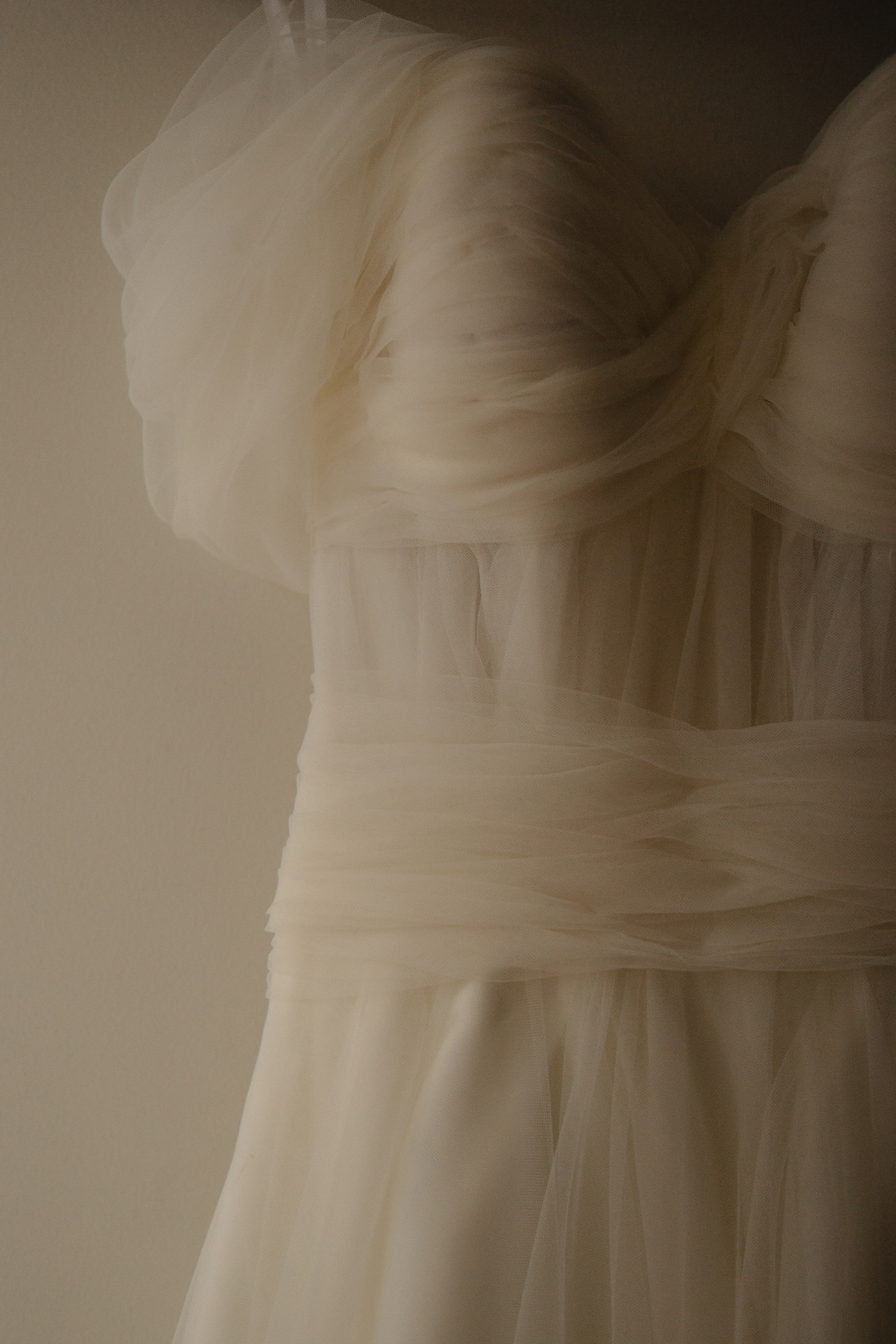 Barbara & Rodrigo // Wedding. A Um Passo Fotografia