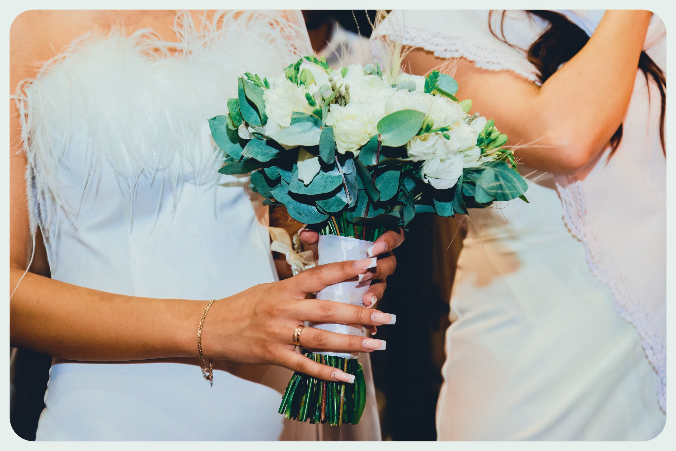 Studio „Fantezia”