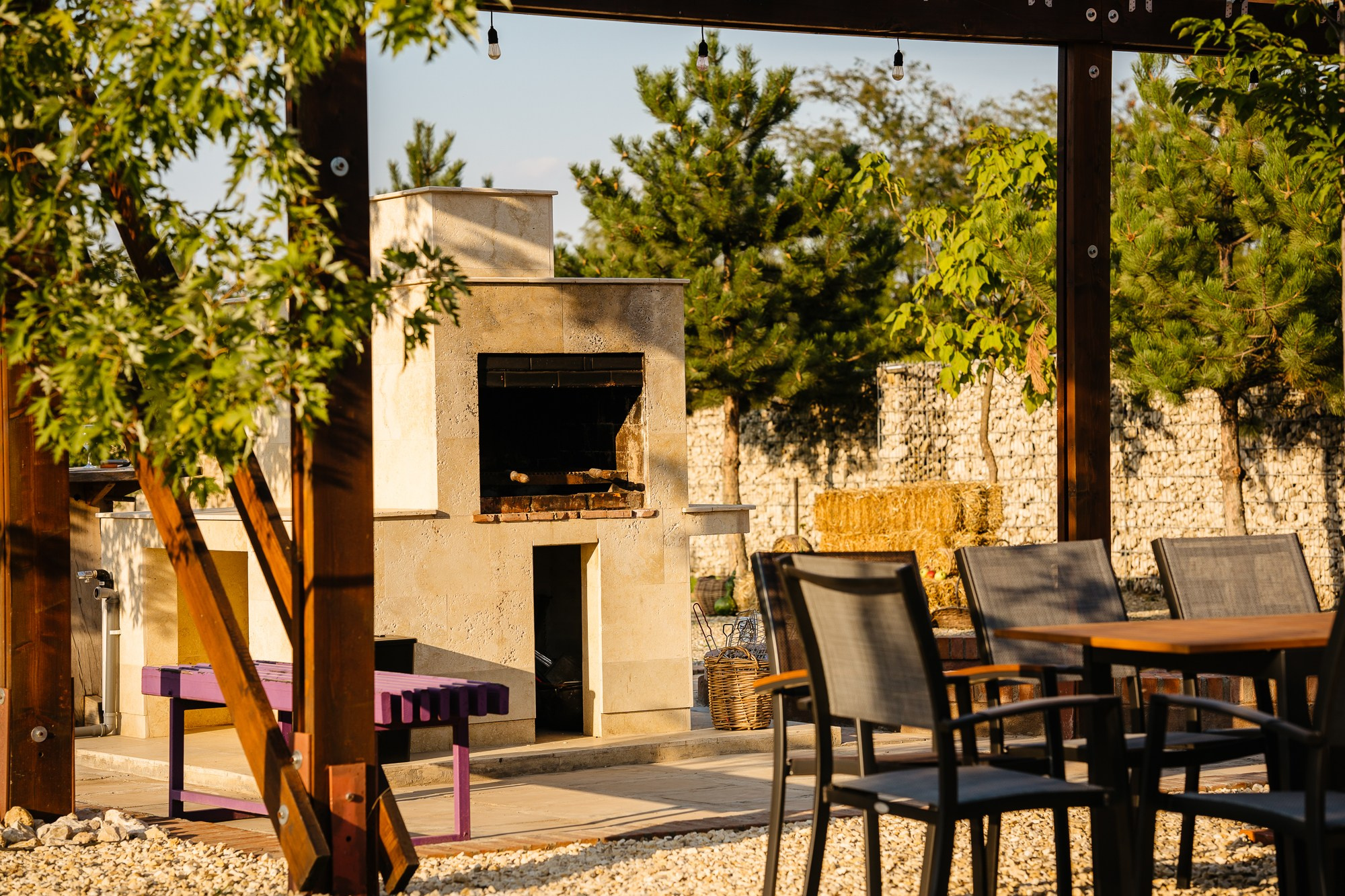 Fotografie Imobiliară Profesională | Birouri & Spații. Fotograf Corporate Business