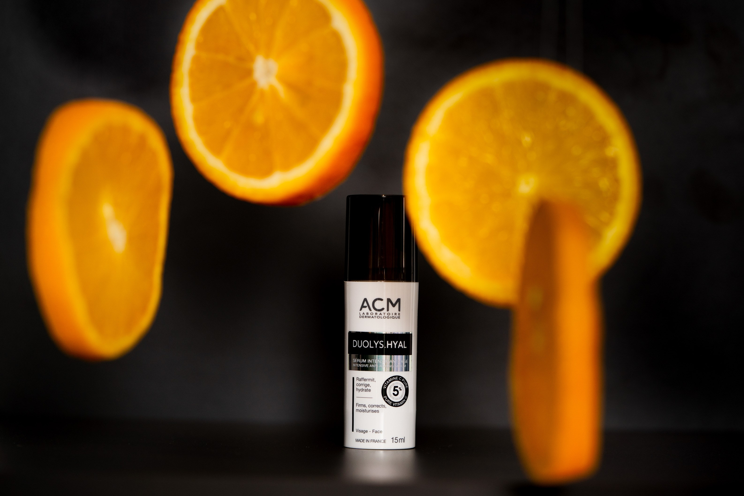 Fotografia de Produs, Comercială & Digitală | Website & Marketing. Fotograf Corporate Business