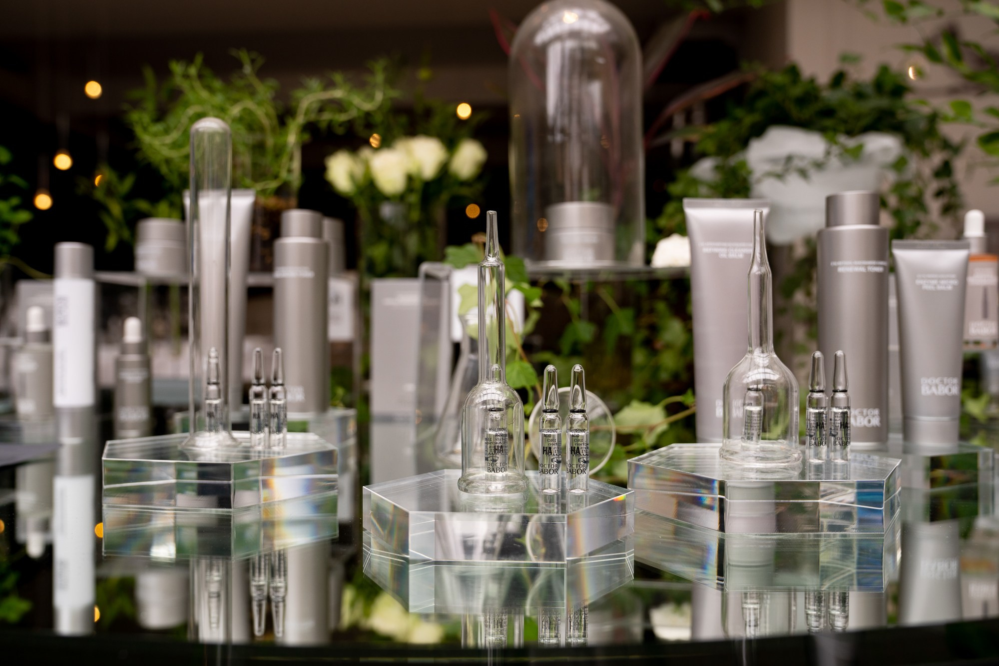 Fotografie Corporate Specializat in Lansări Produs si Serviciu. Fotograf Corporate Business