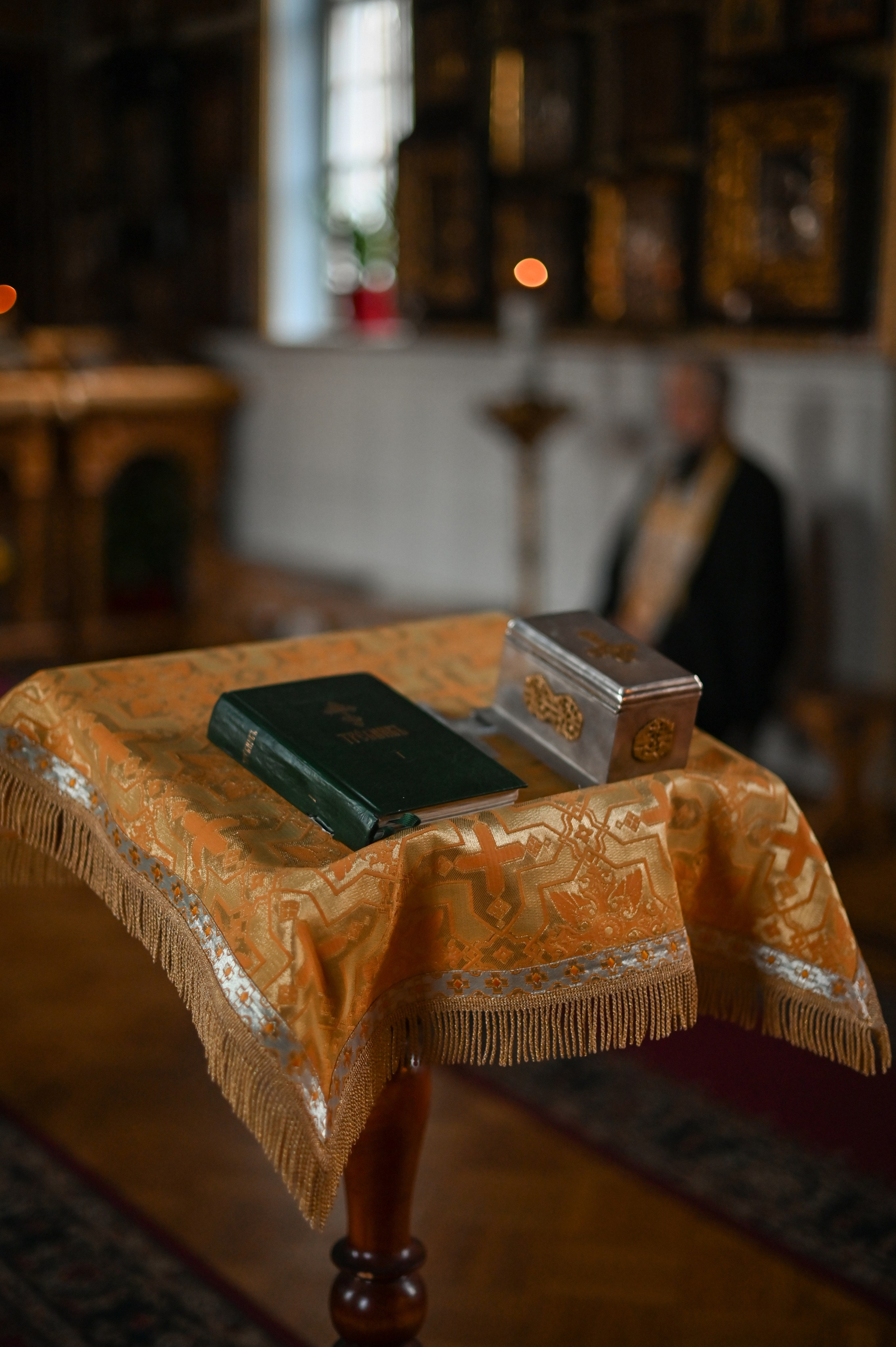 Крещение. Детский и семейный фотограф в финляндии дина пулкка. контент фотограф